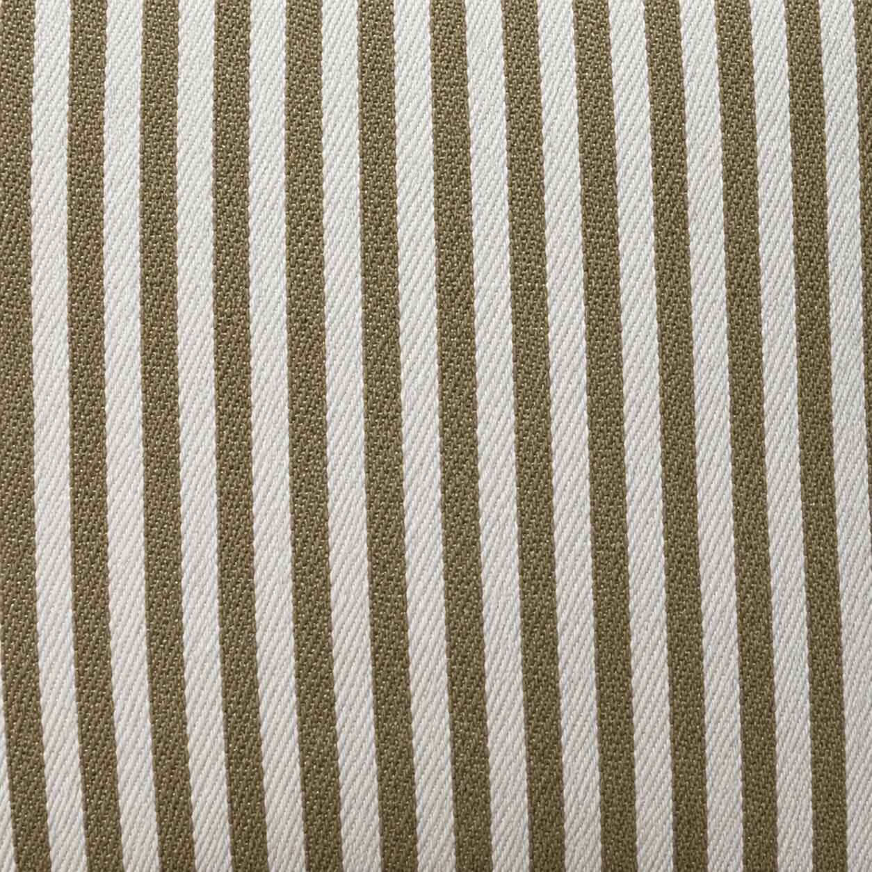 Storied Home Indoor/Outdoor Decorative Pillow, , swatch