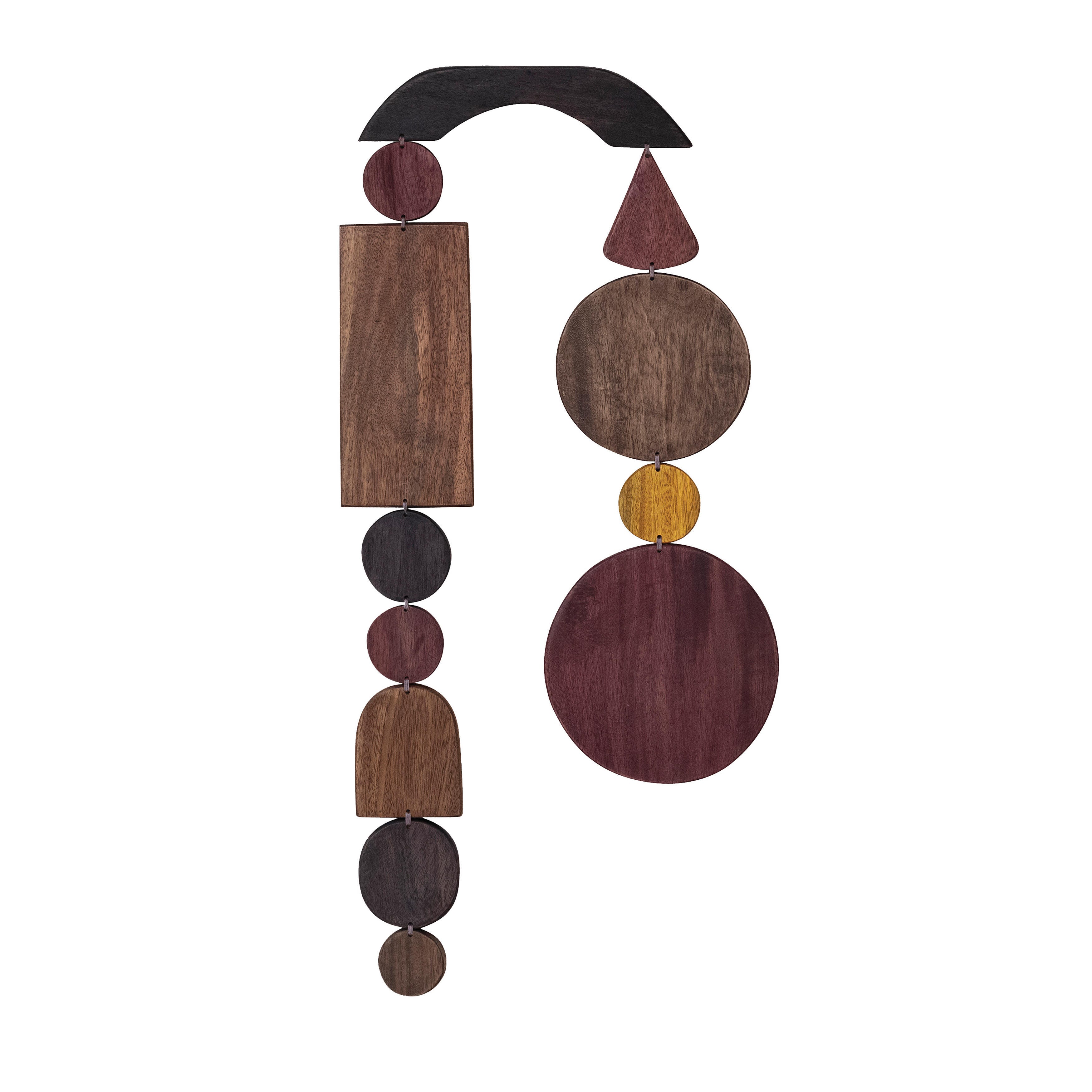 Storied Home Wall Decor, , large