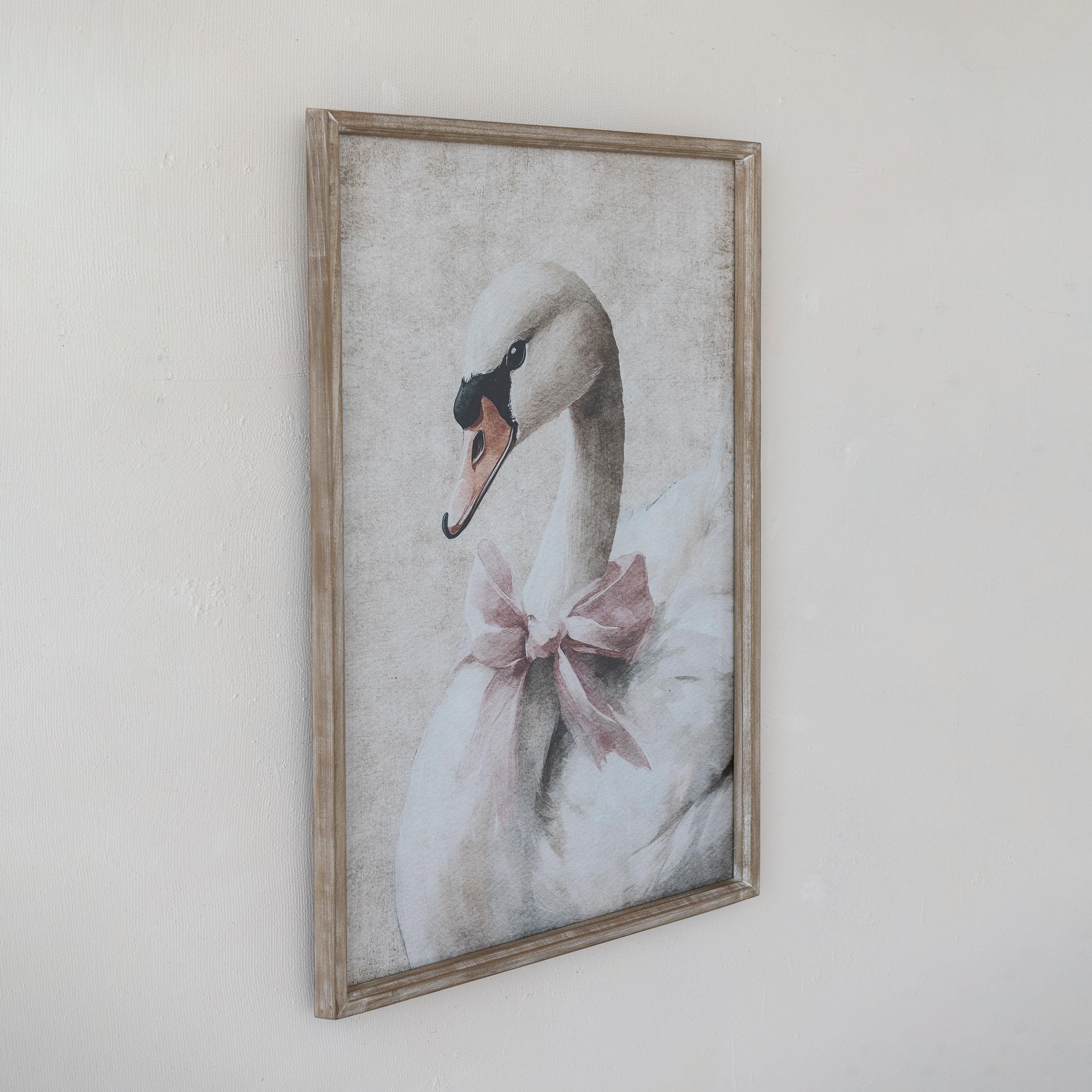 Storied Home Wall Art 24" x 27", , rollover