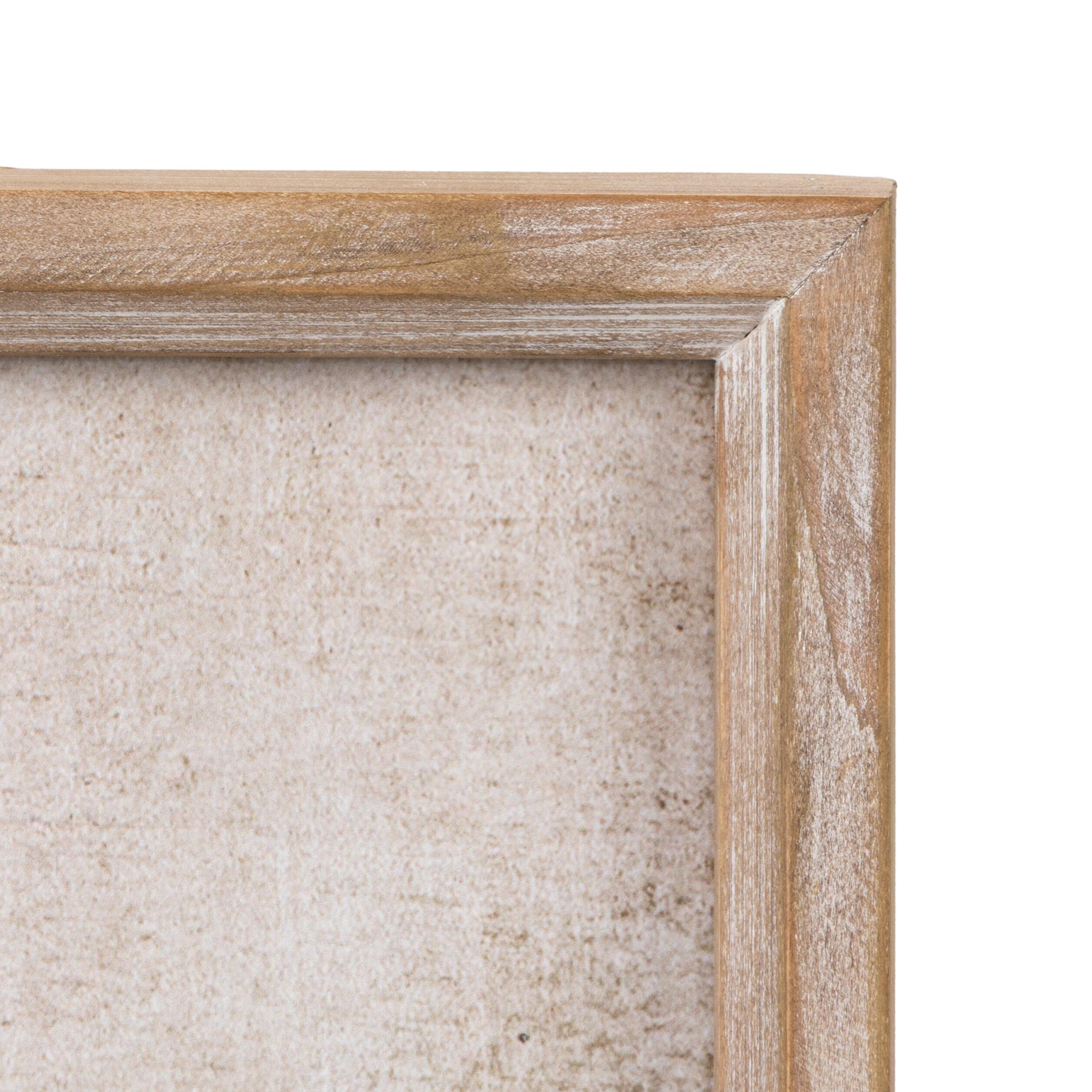 Storied Home Wall Art 24" x 27", , large