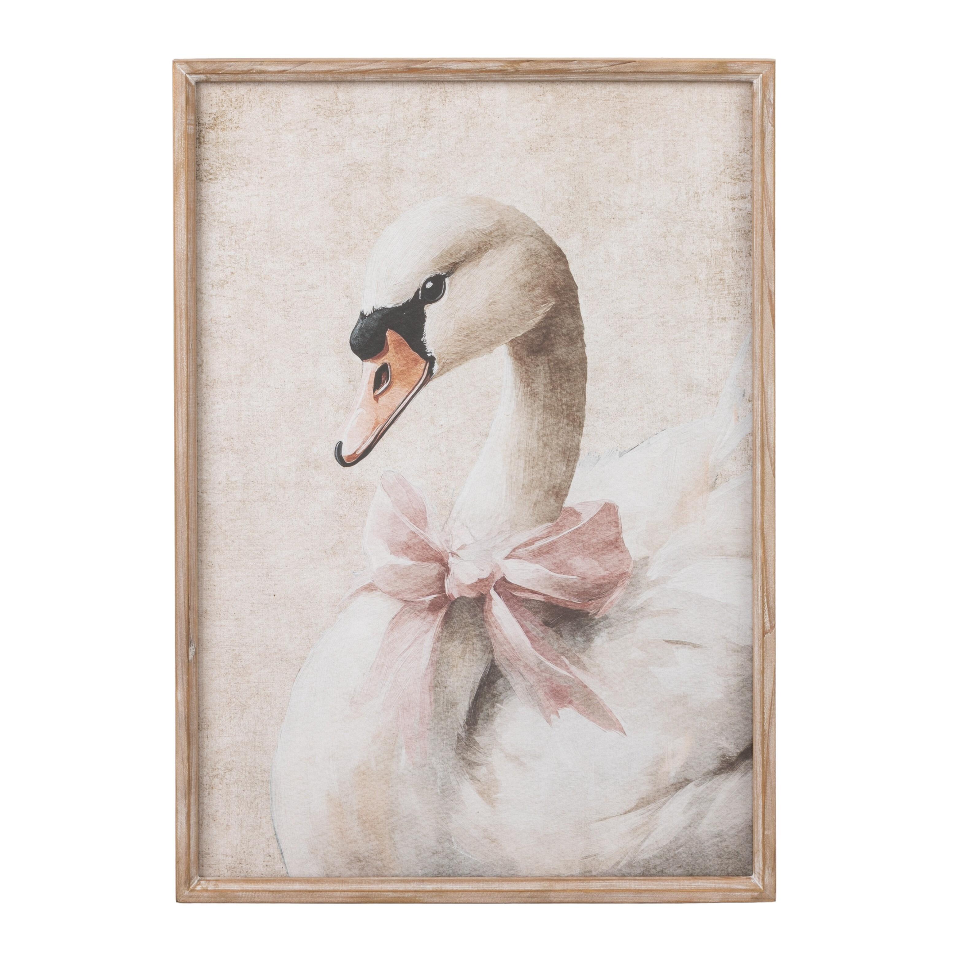 Storied Home Wall Art 24" x 27", , large