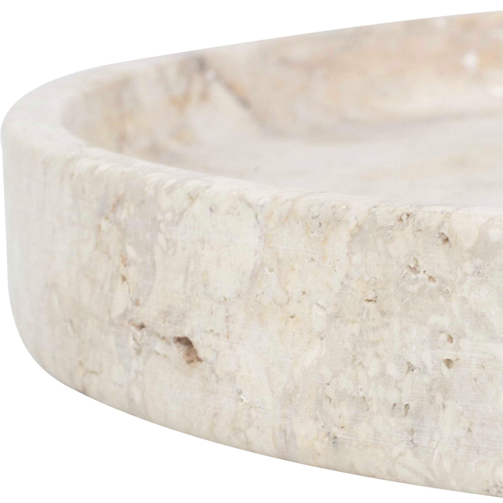 Uttermost Travessa Tray, , large