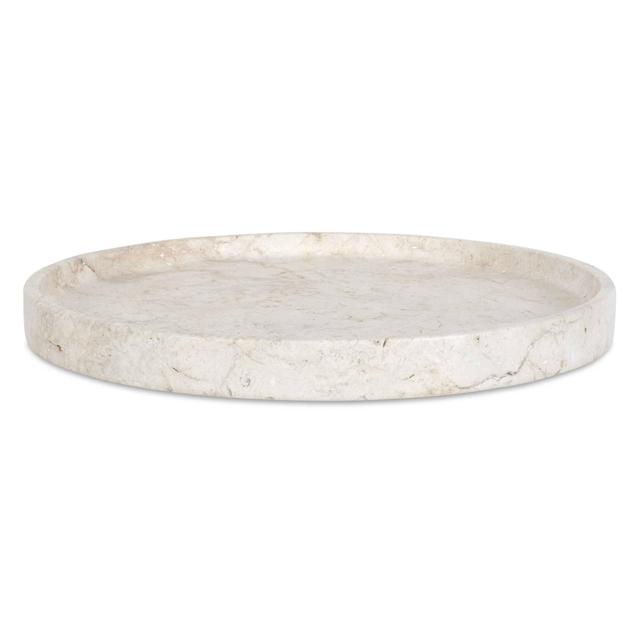 Uttermost Travessa Tray, , large