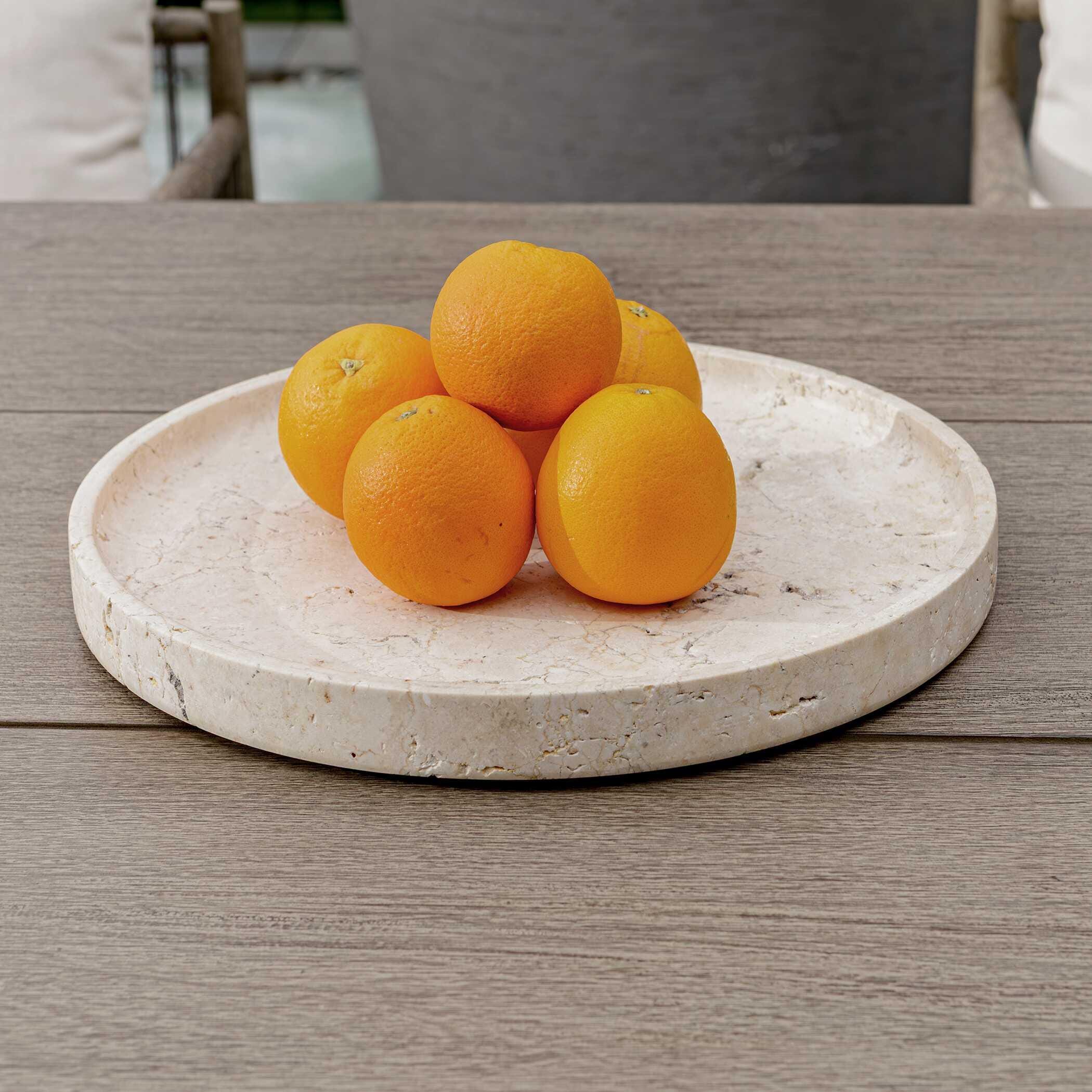 Uttermost Travessa Tray, , large