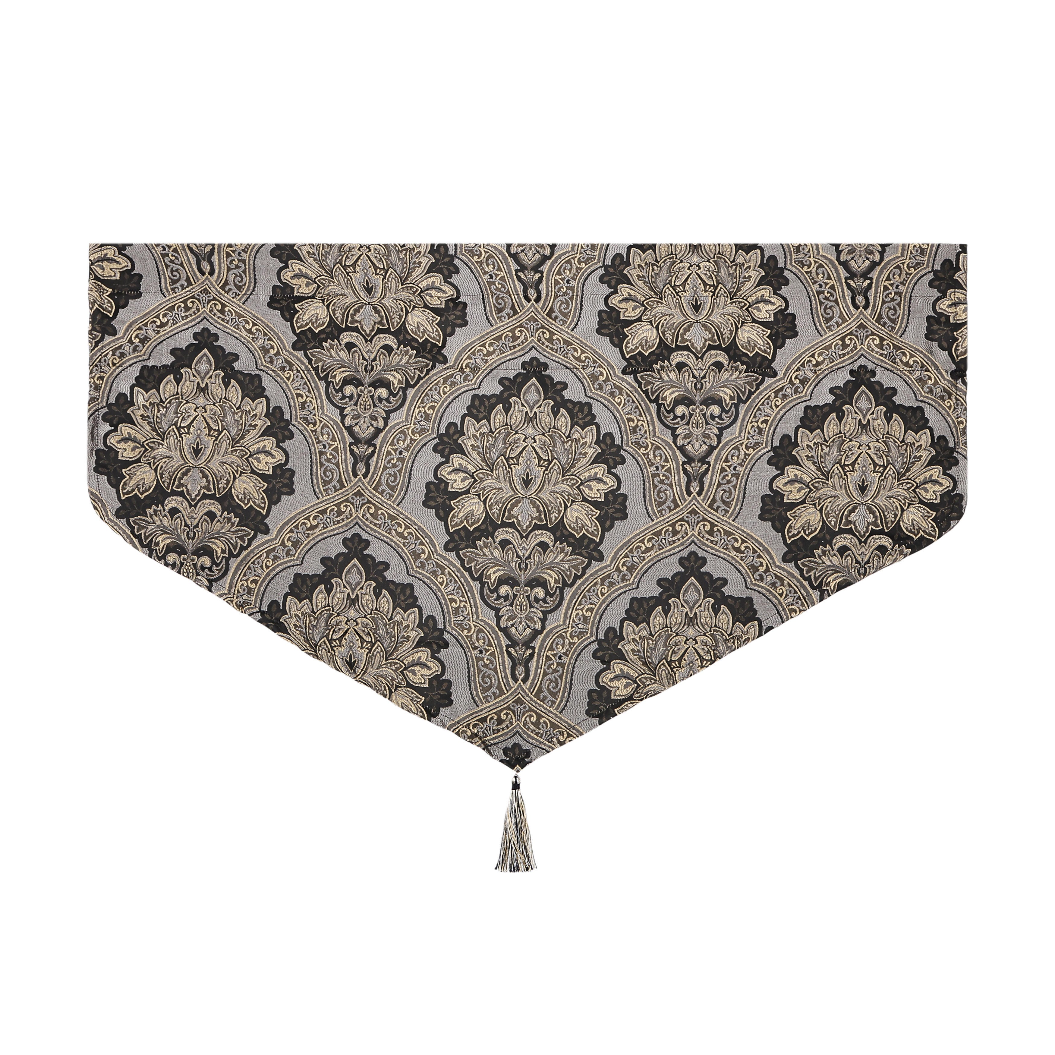 Five Queens Court Harriman Valance, , large