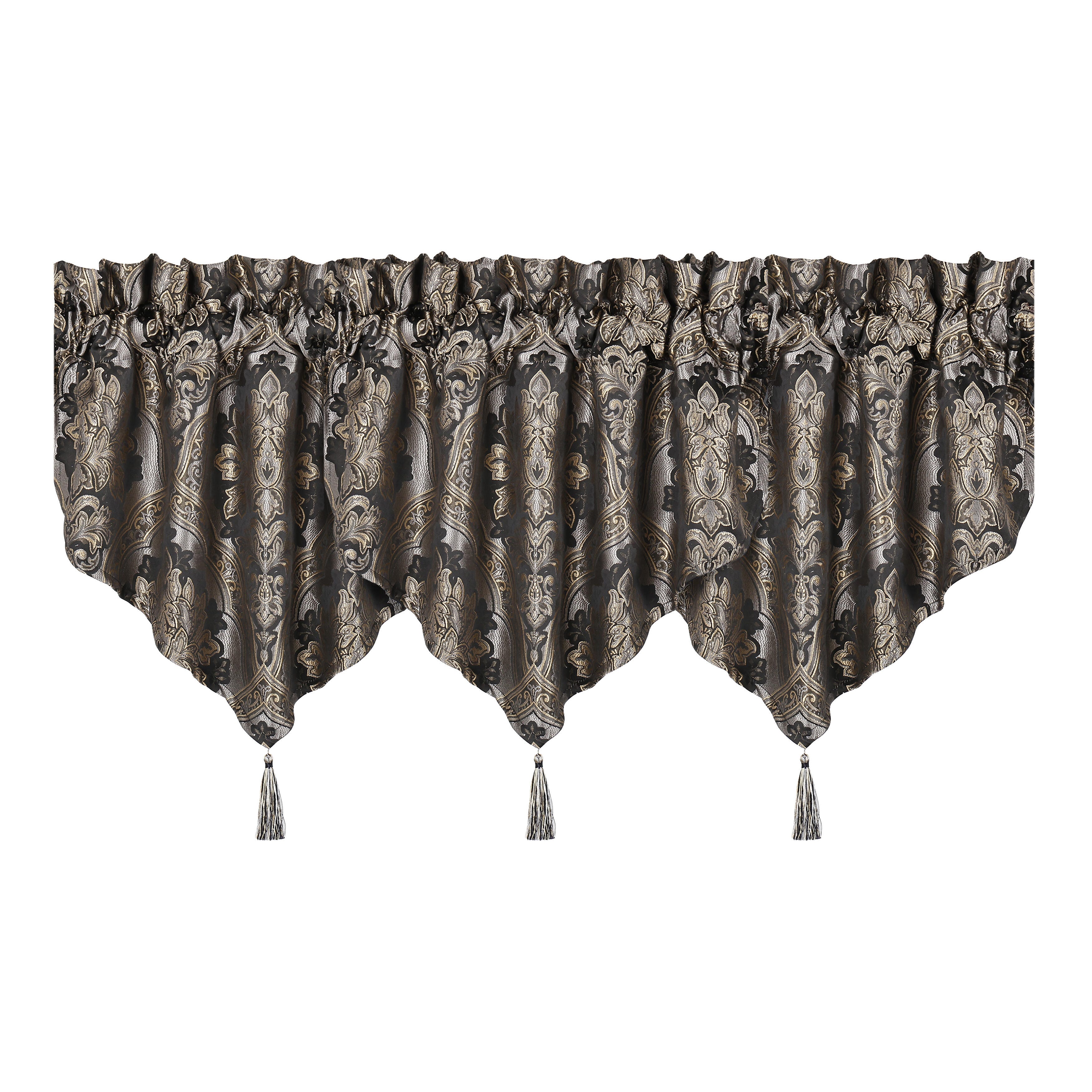 Five Queens Court Harriman Valance, , large