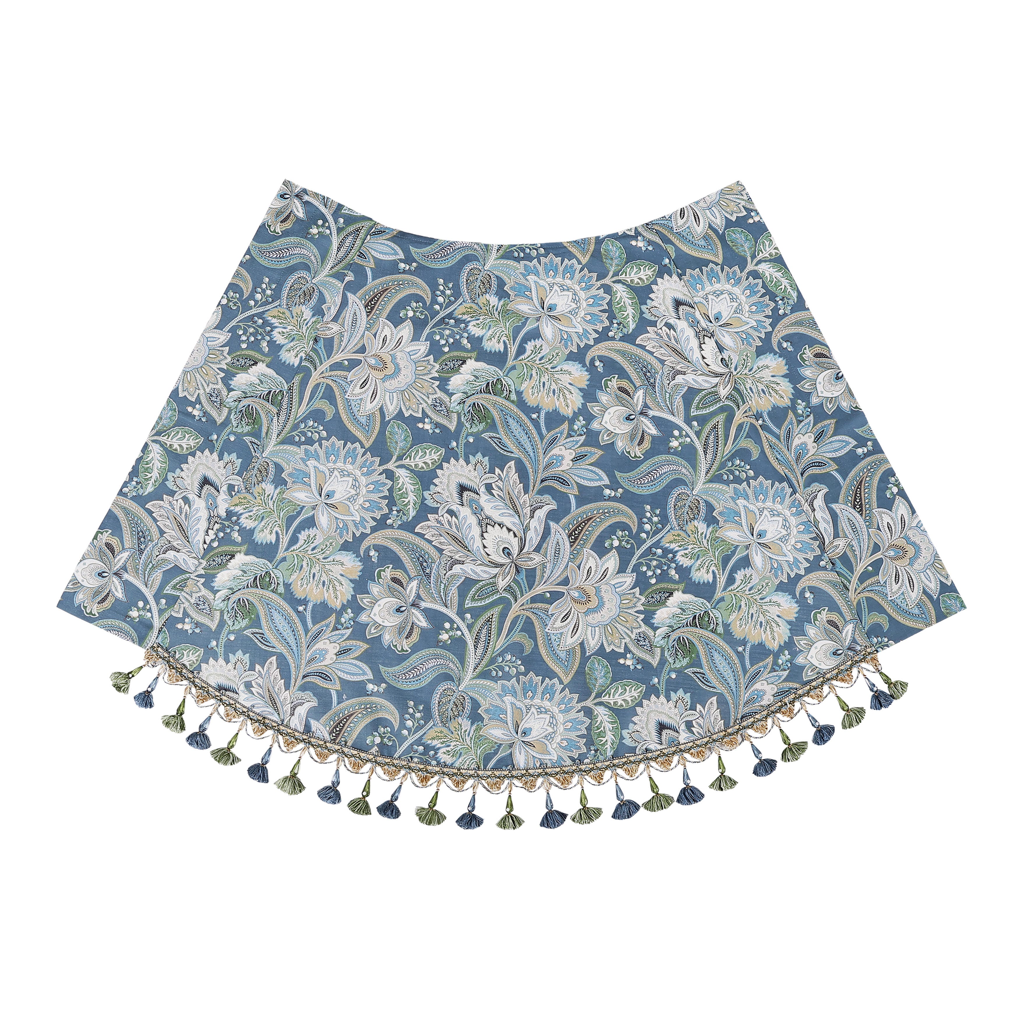Five Queens Court Michaela Valance, , large