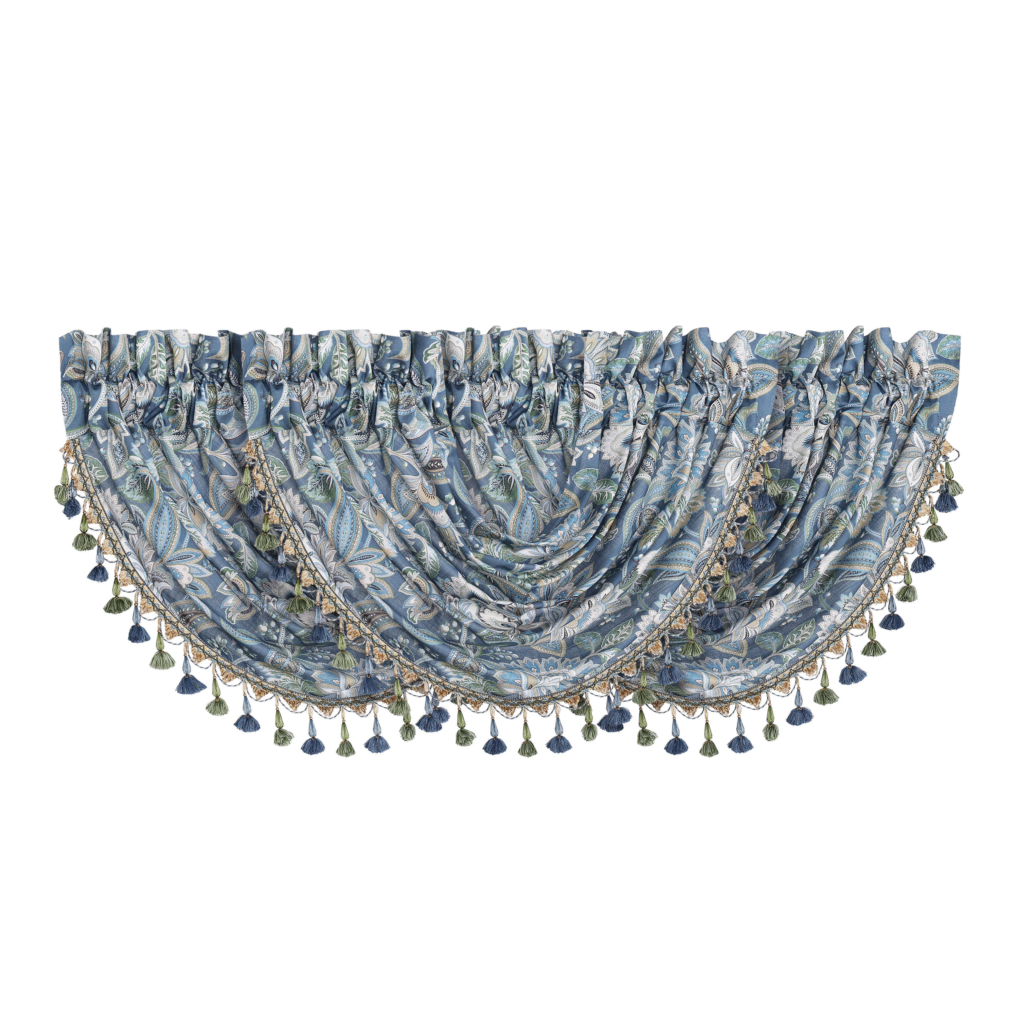 Five Queens Court Michaela Valance, , large