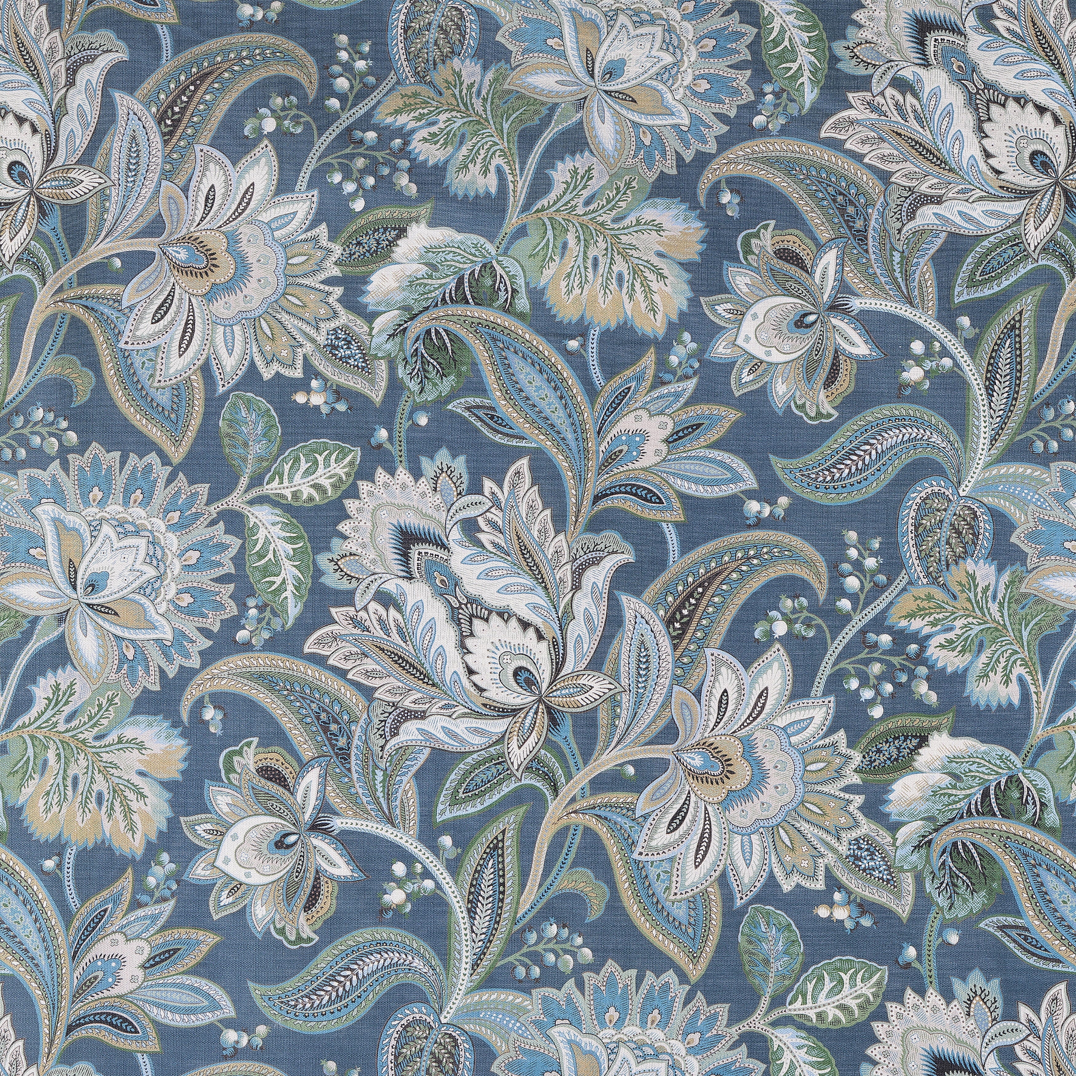 Five Queens Court Michaela Valance, , swatch