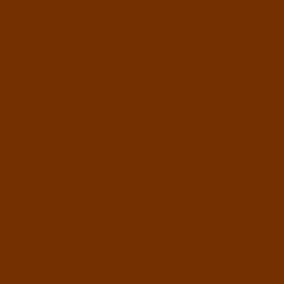 Storied Home Accent Table, , swatch