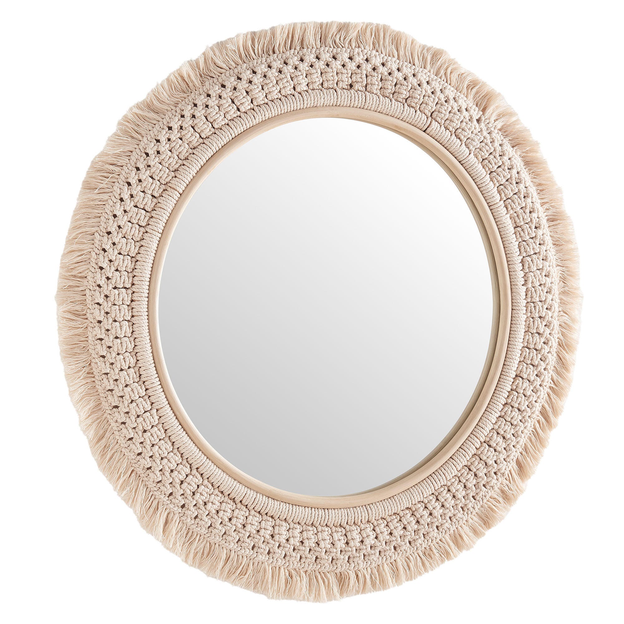 Modway Jade Wall Mirror, , large
