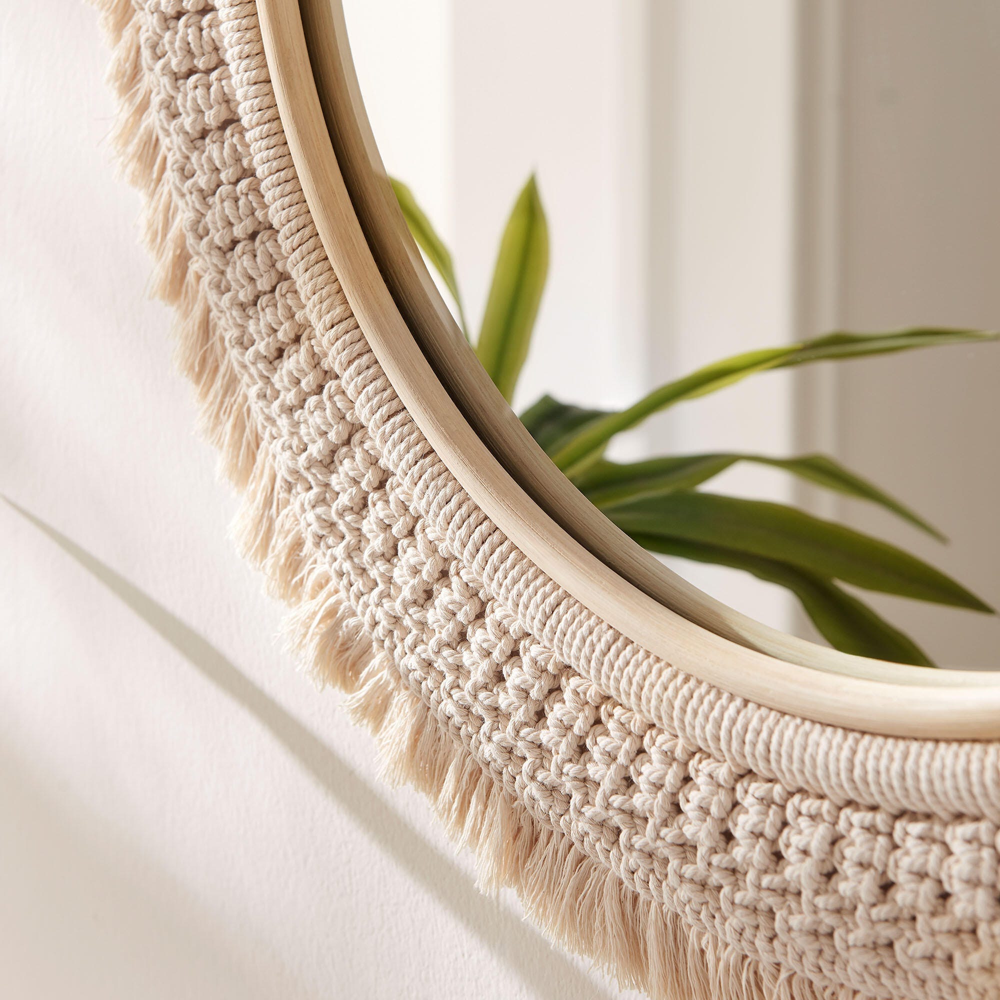 Modway Jade Wall Mirror, , large