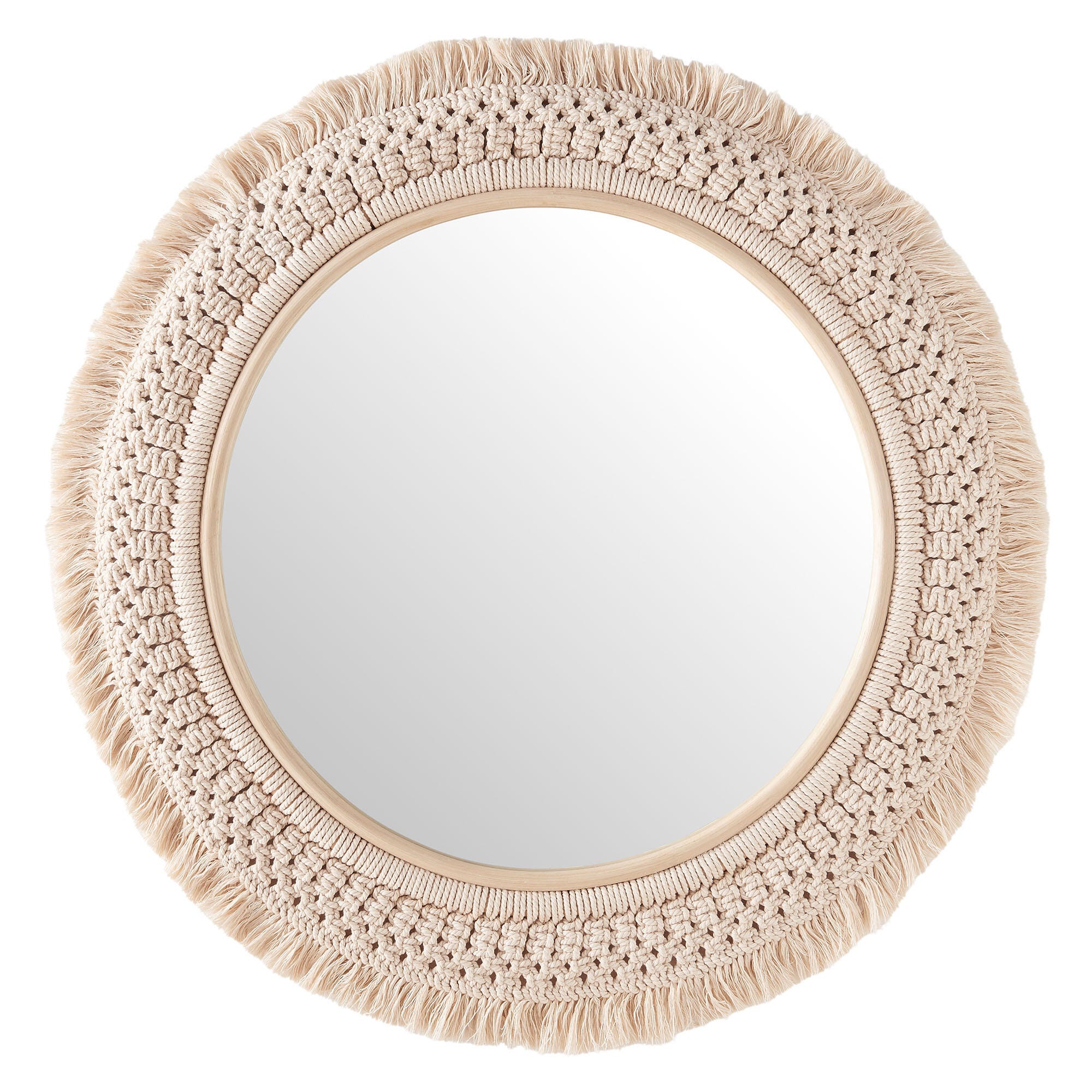 Modway Jade Wall Mirror, , large
