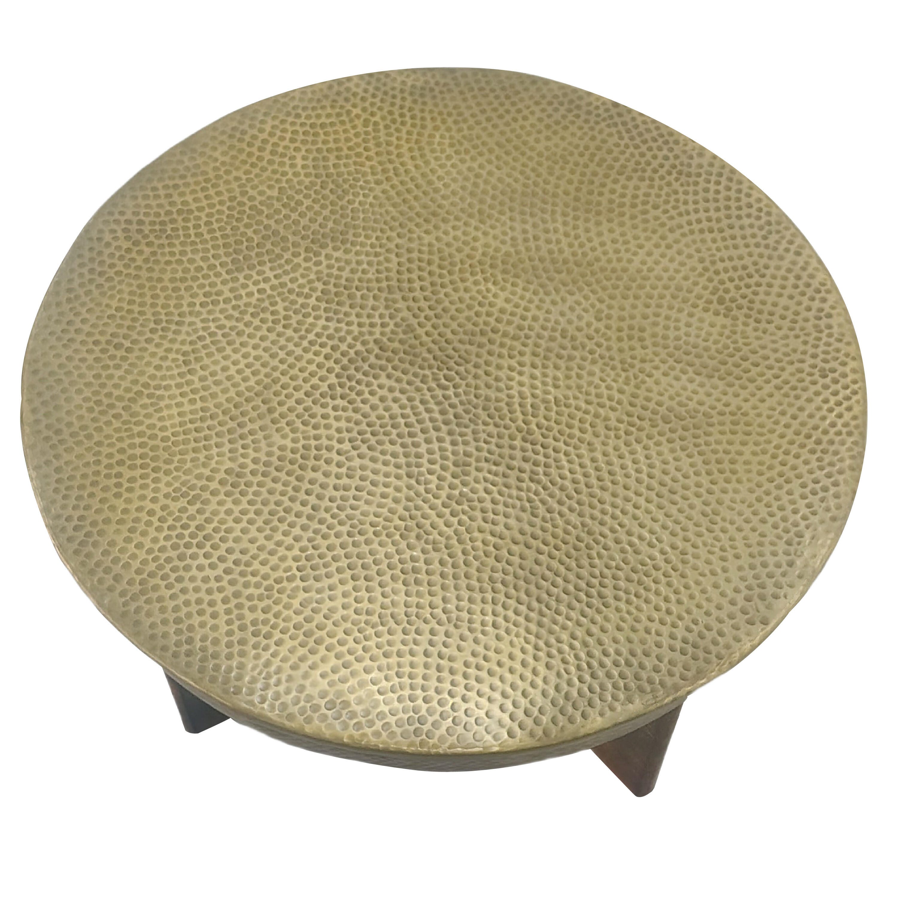 The Urban Port Arden Coffee Table, , large
