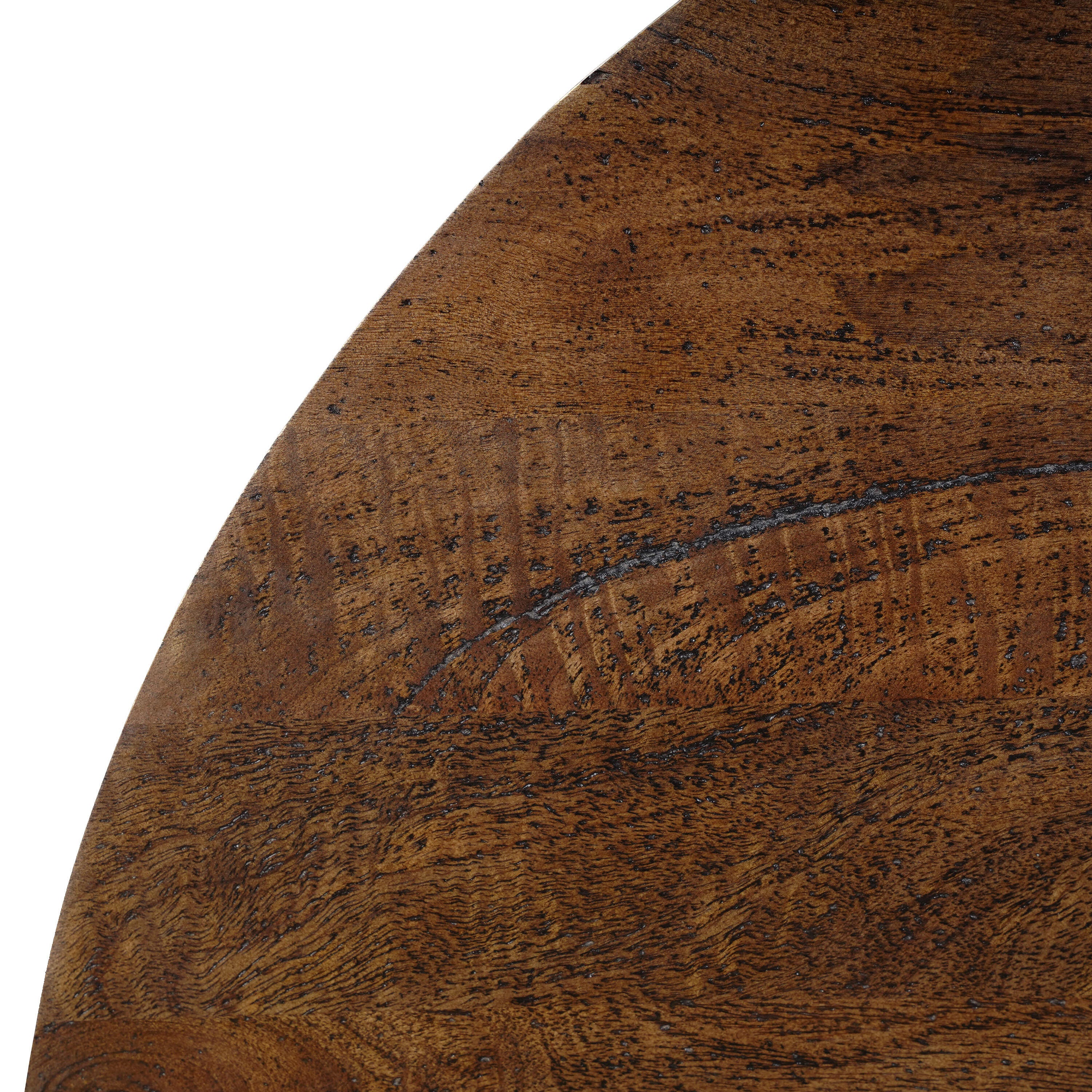 The Urban Port Arthur Coffee Table, , large