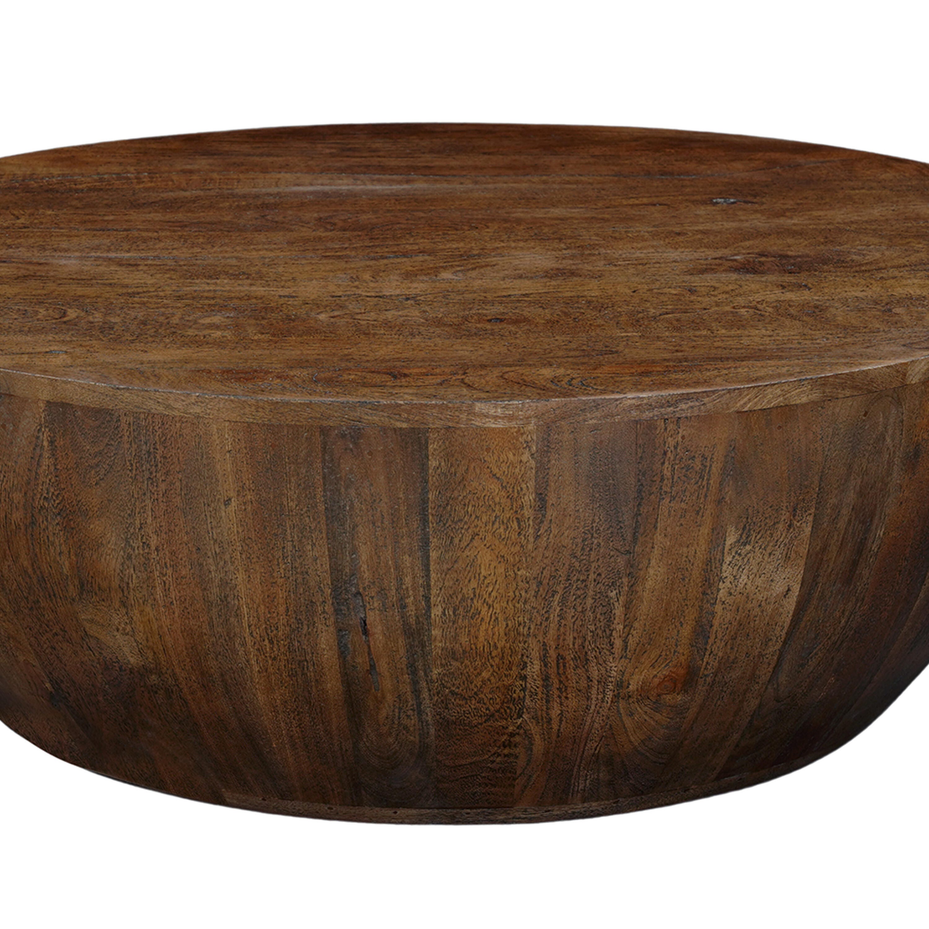 The Urban Port Arthur Coffee Table, , large