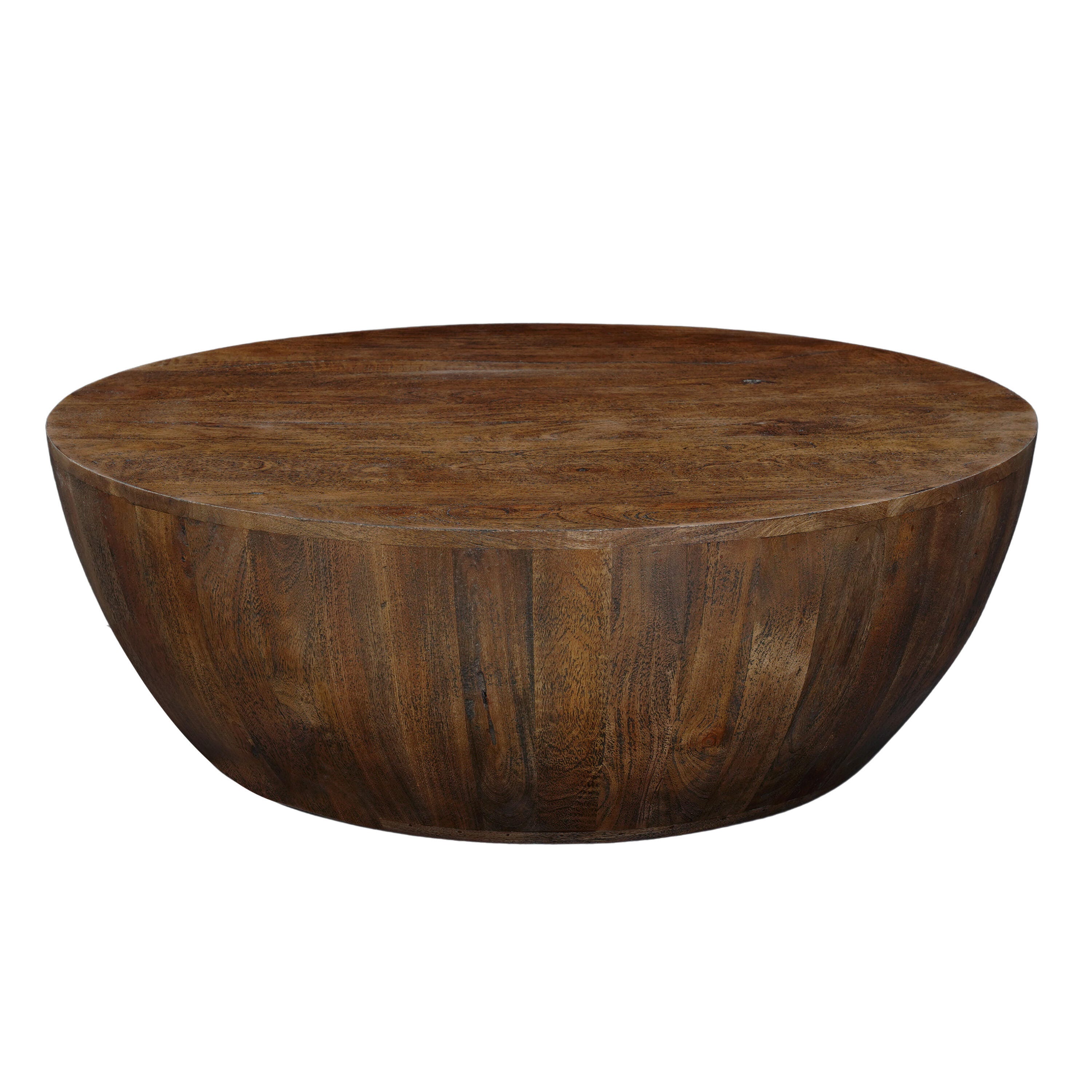 The Urban Port Arthur Coffee Table, , large