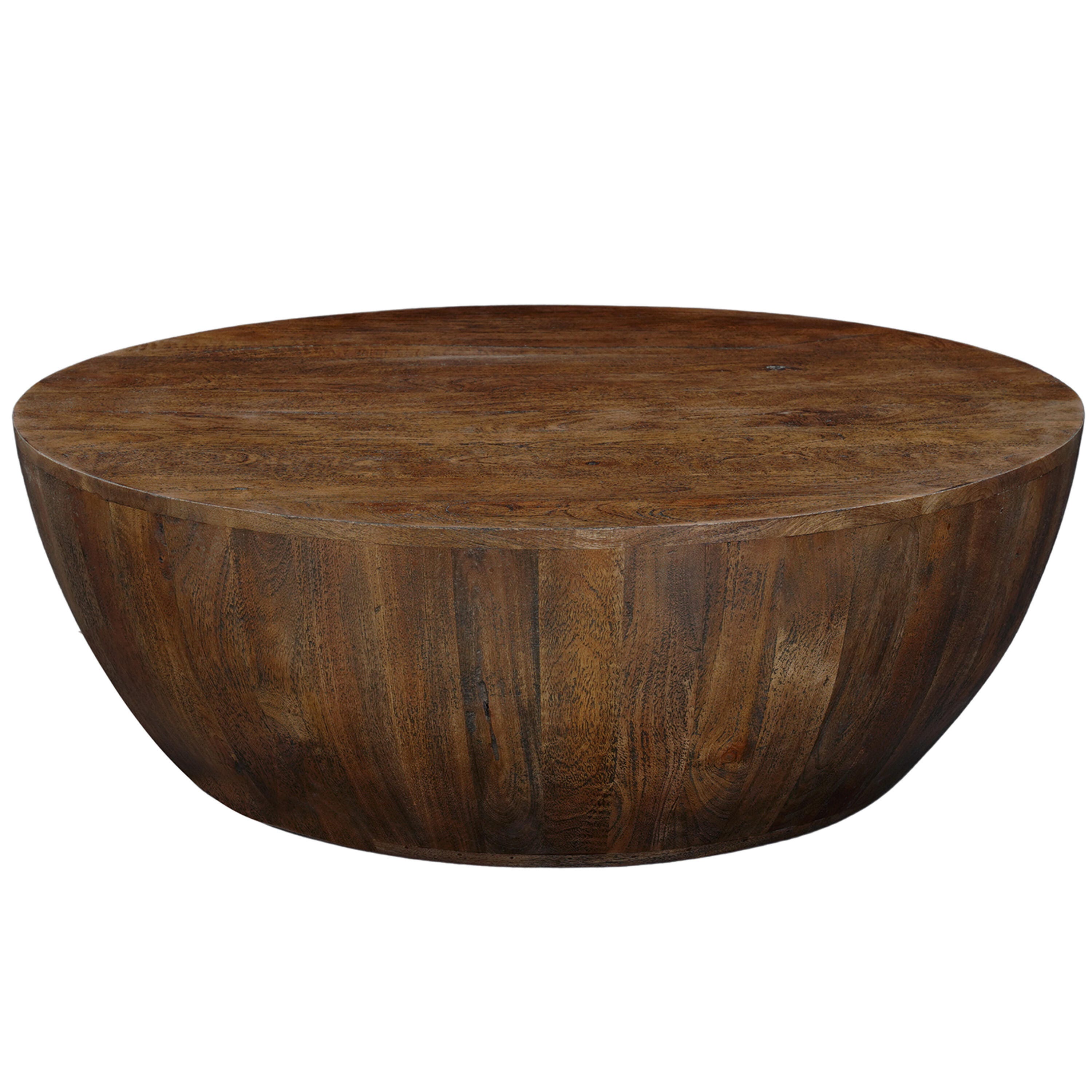 The Urban Port Arthur Coffee Table, , large