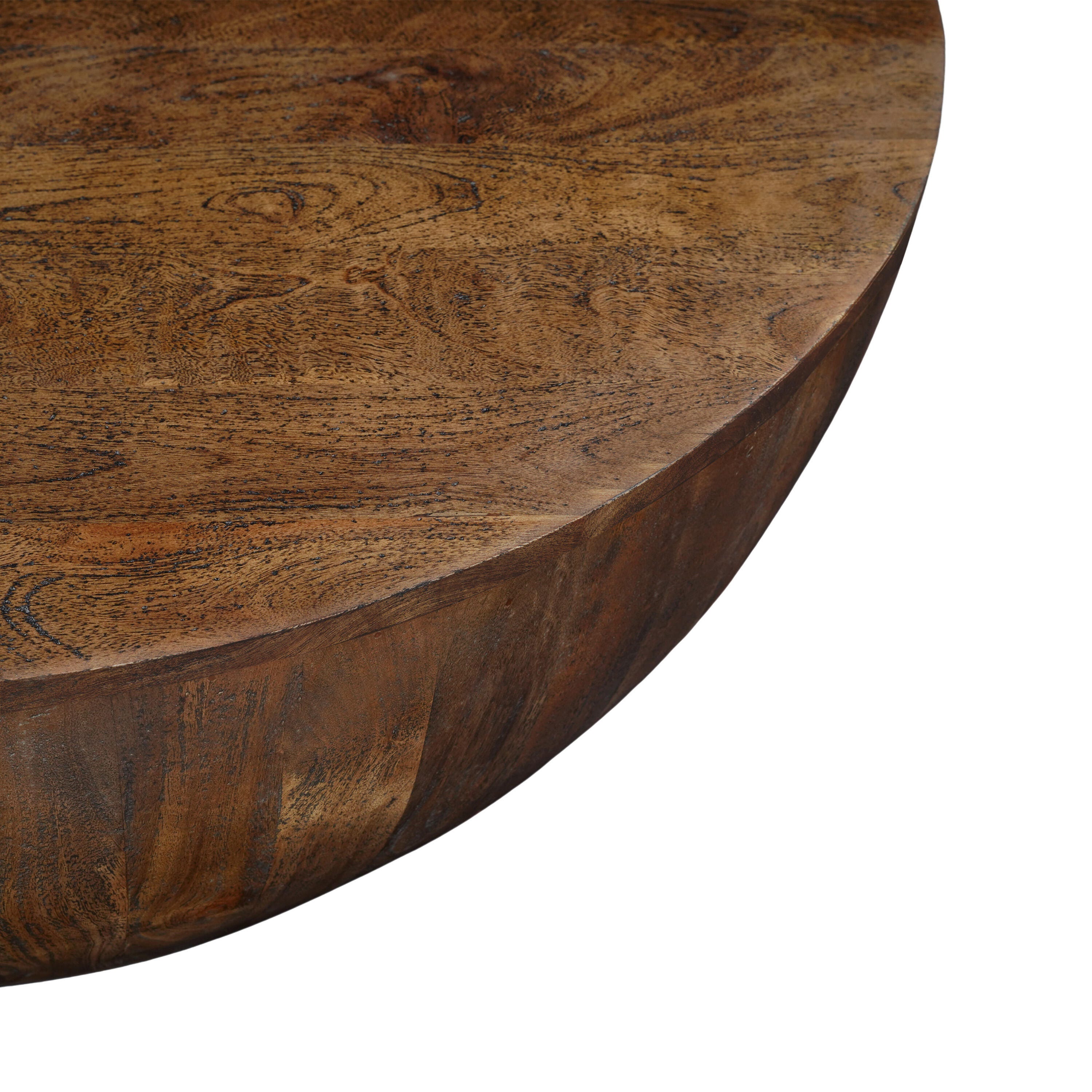 The Urban Port Arthur Coffee Table, , large