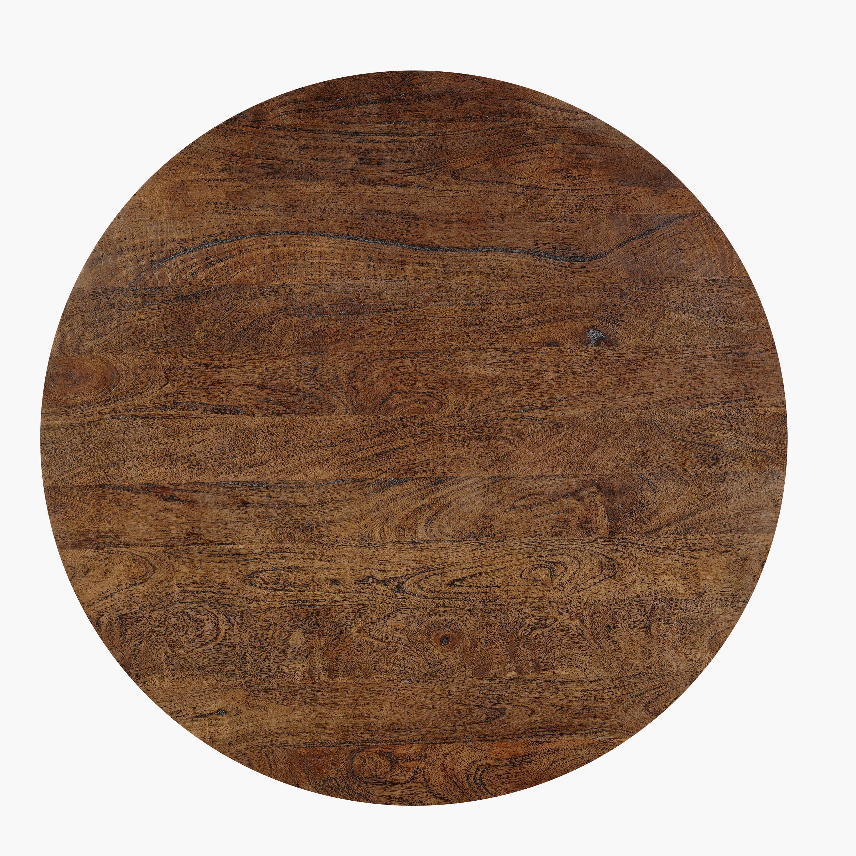 The Urban Port Arthur Coffee Table, , large