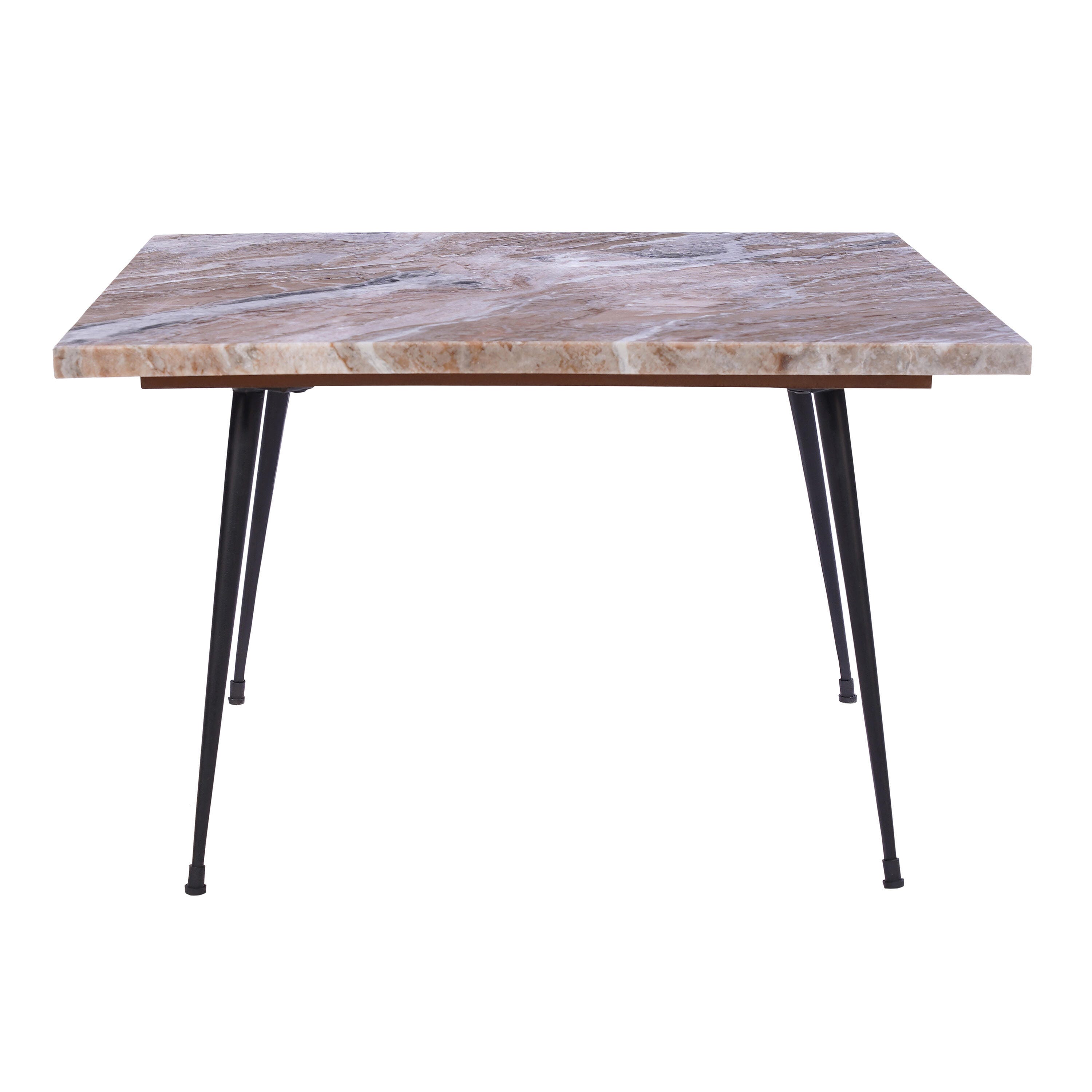The Urban Port Taro Coffee Table, , large