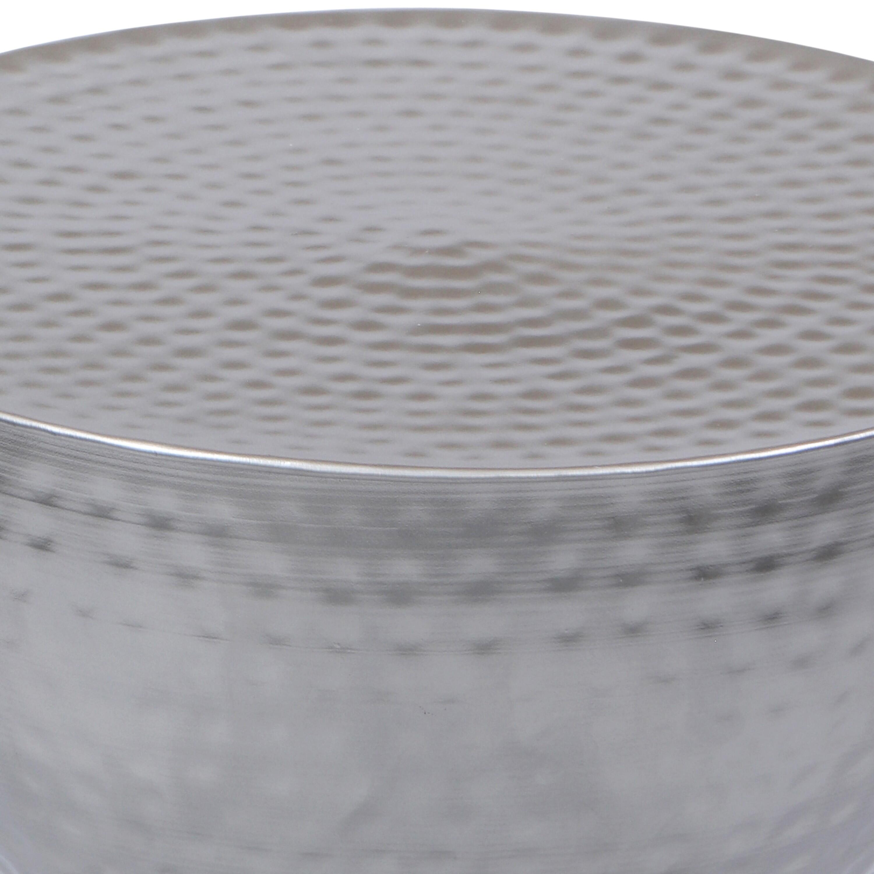 The Urban Port Accent Table, , large