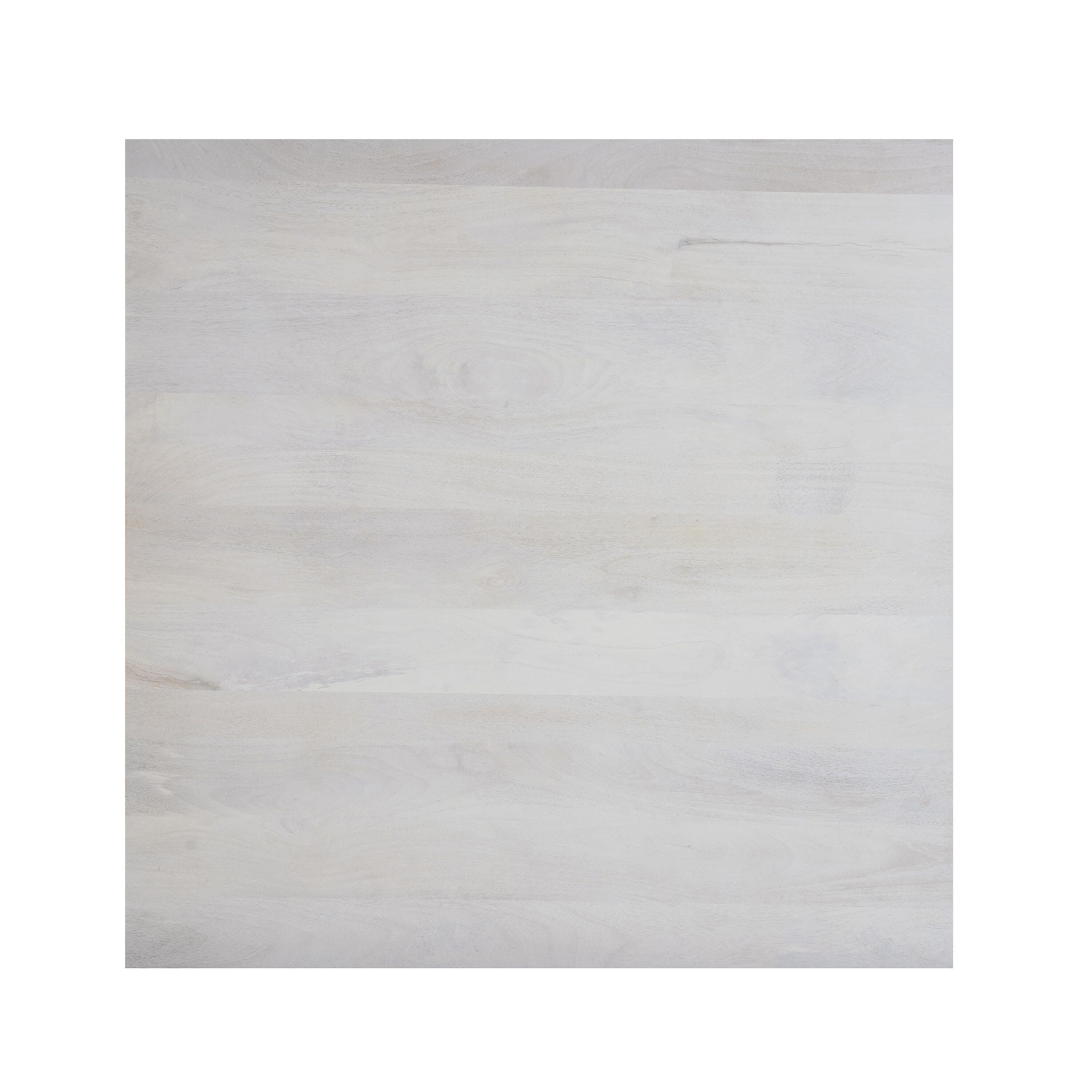 The Urban Port Square Coffee Table, , large