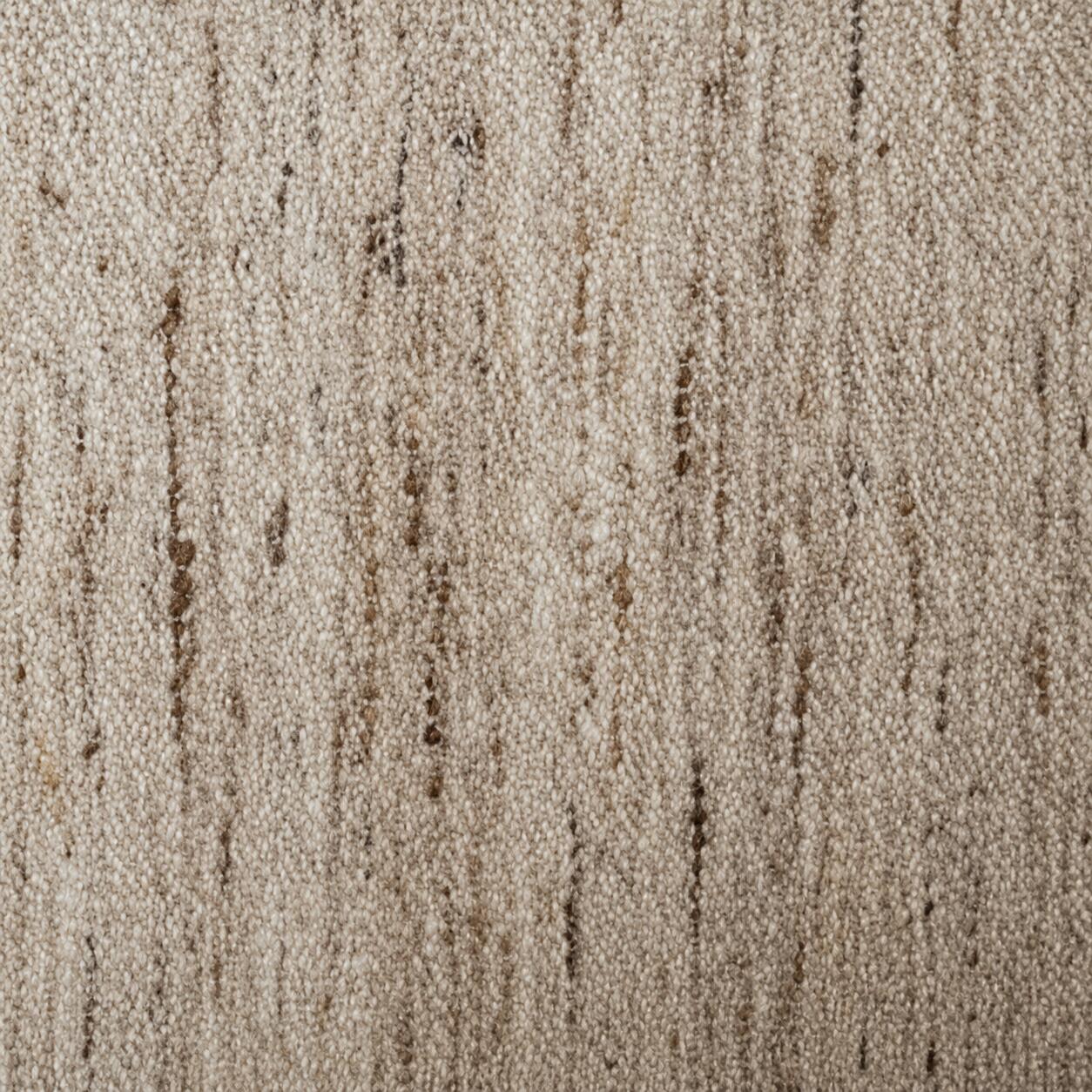 Storied Home Nomad Weave Accent Chair, , swatch