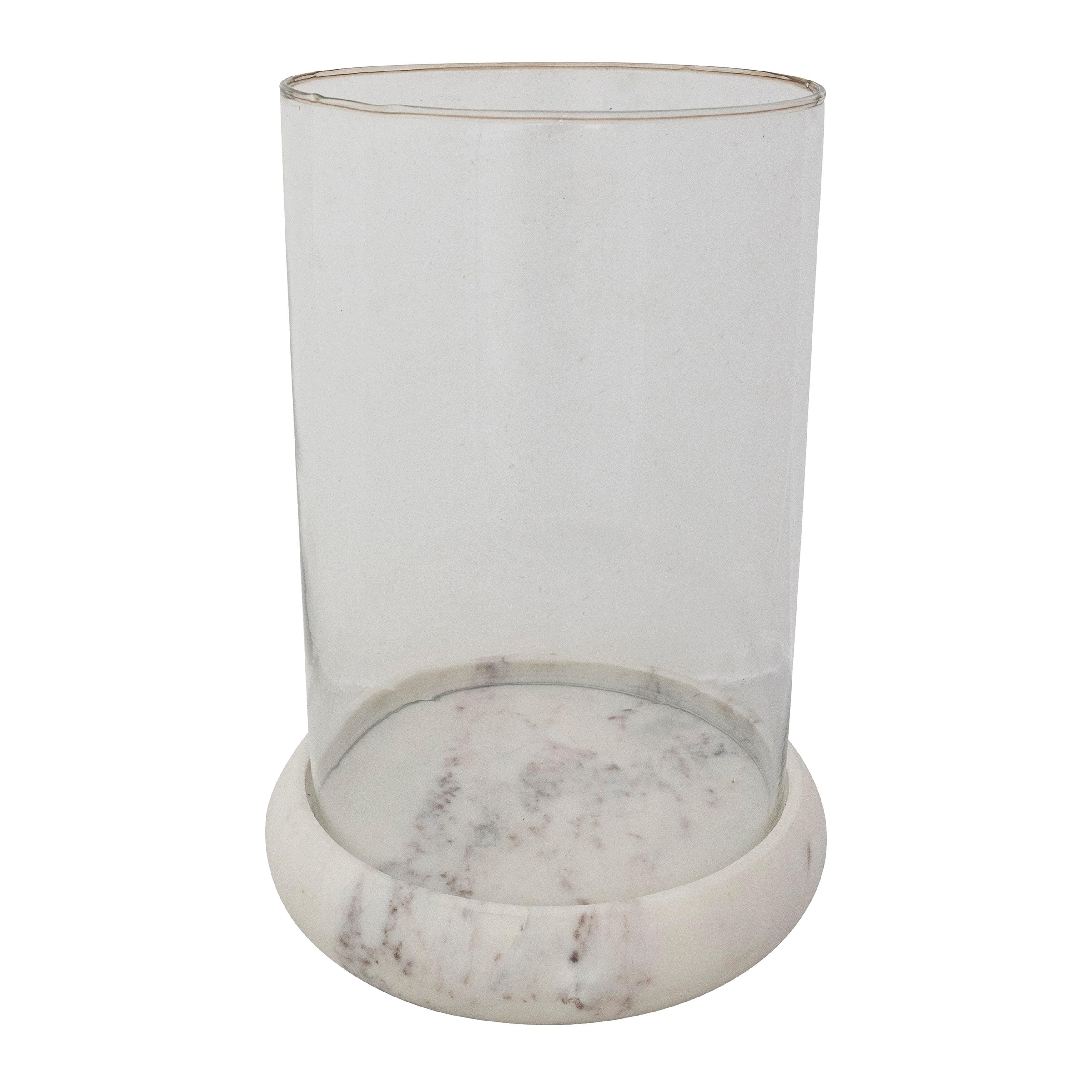 Storied Home Solid Candleholder, , large