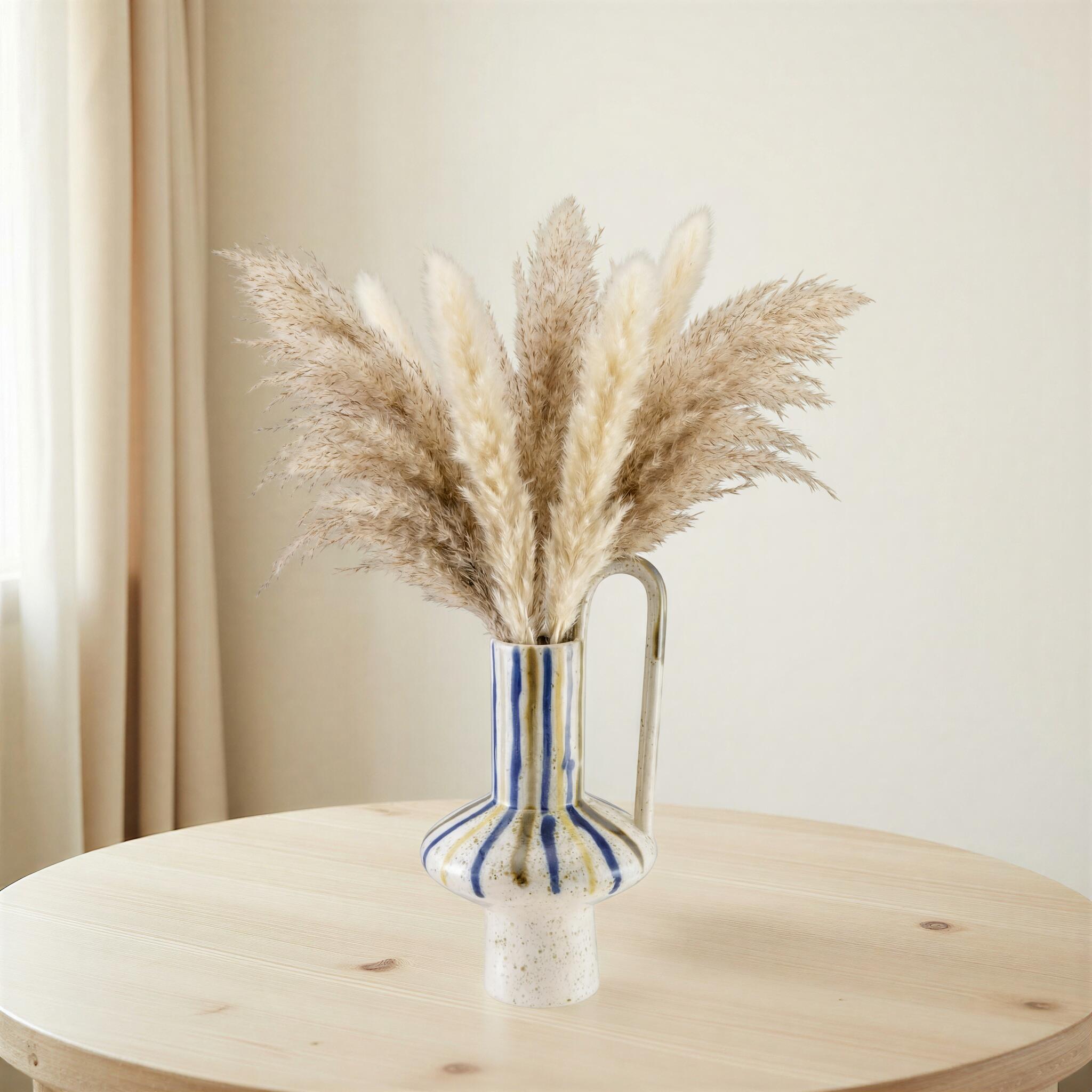 Storied Home Vase, , rollover