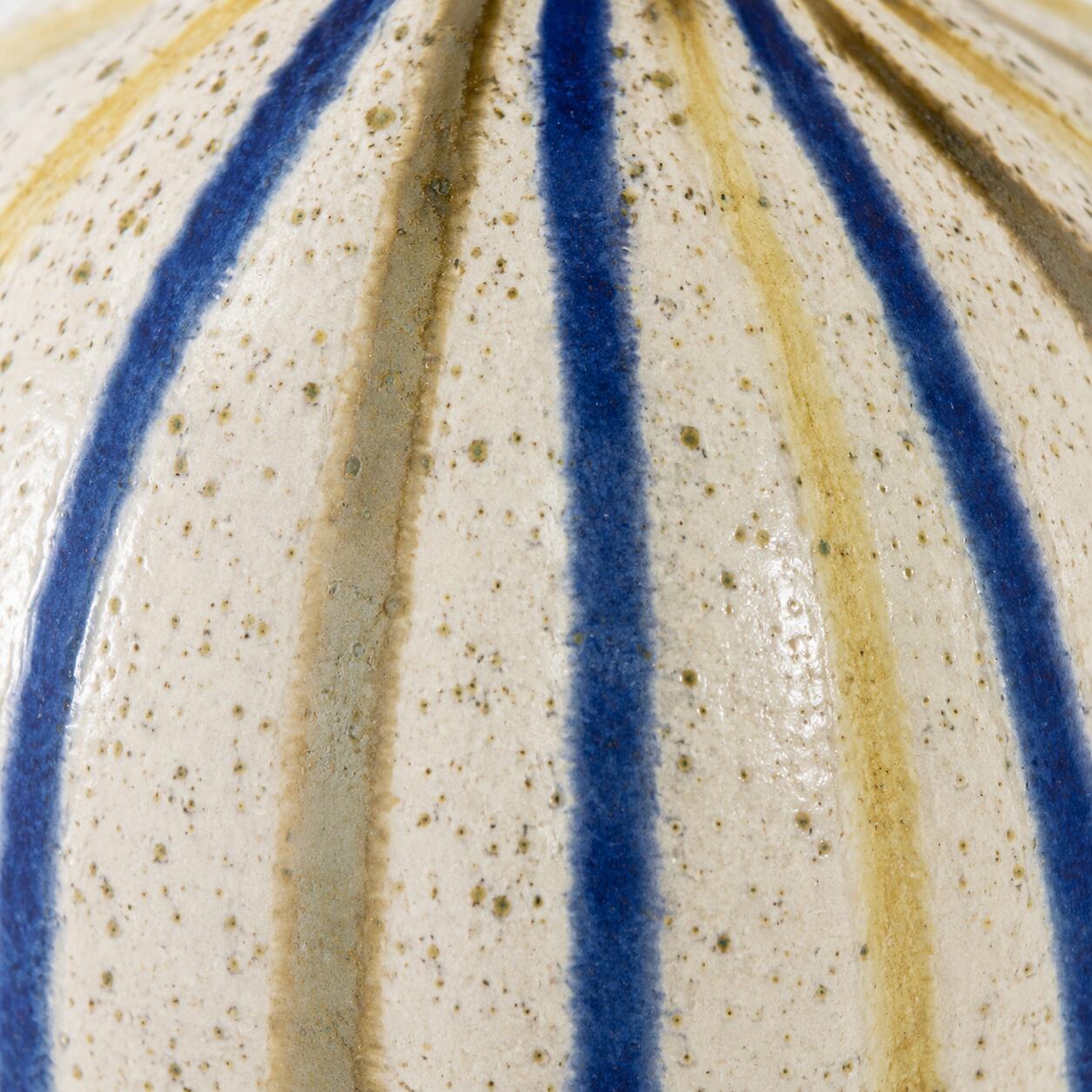 Storied Home Vase, , swatch