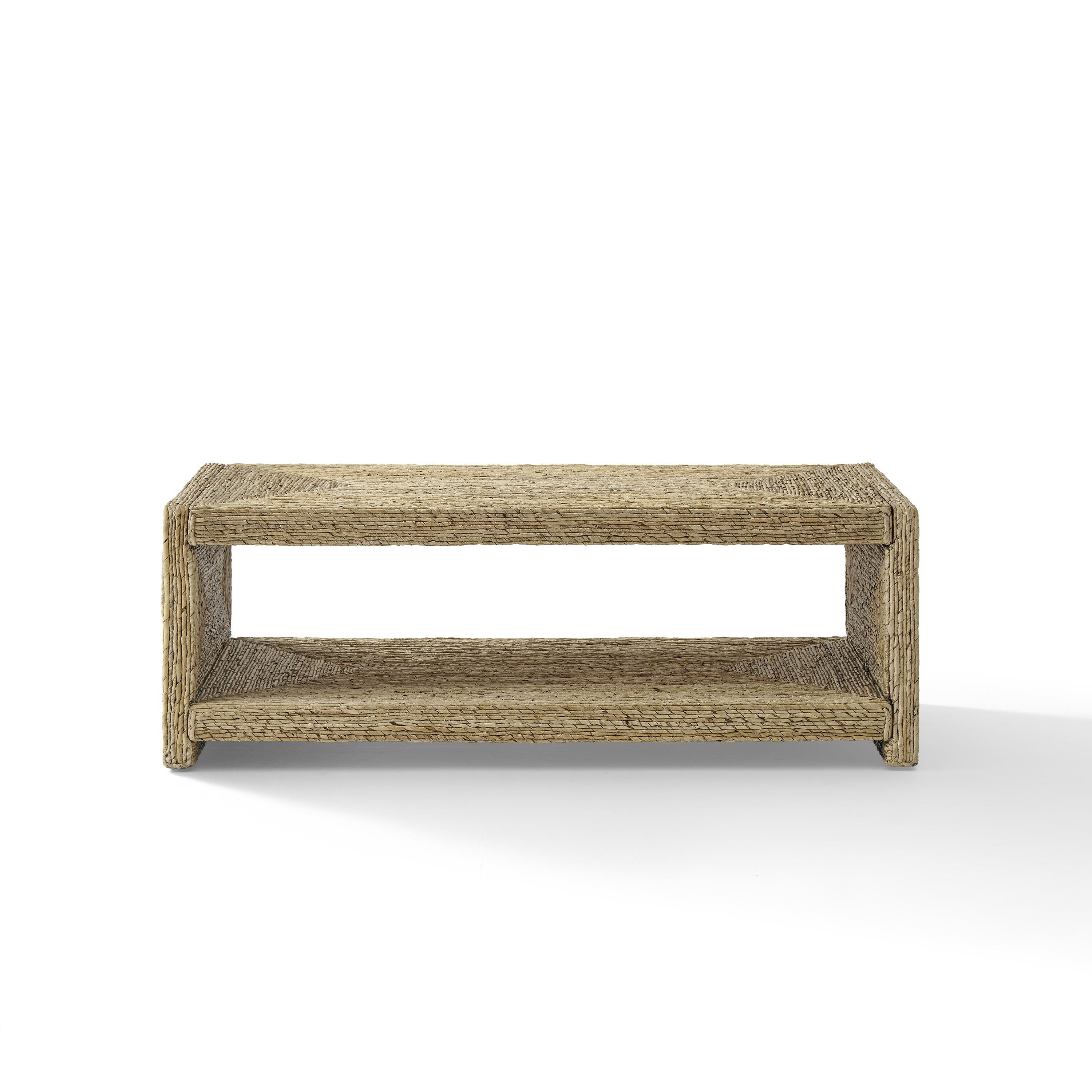 Crosley Furniture Marella Coffee Table, , large
