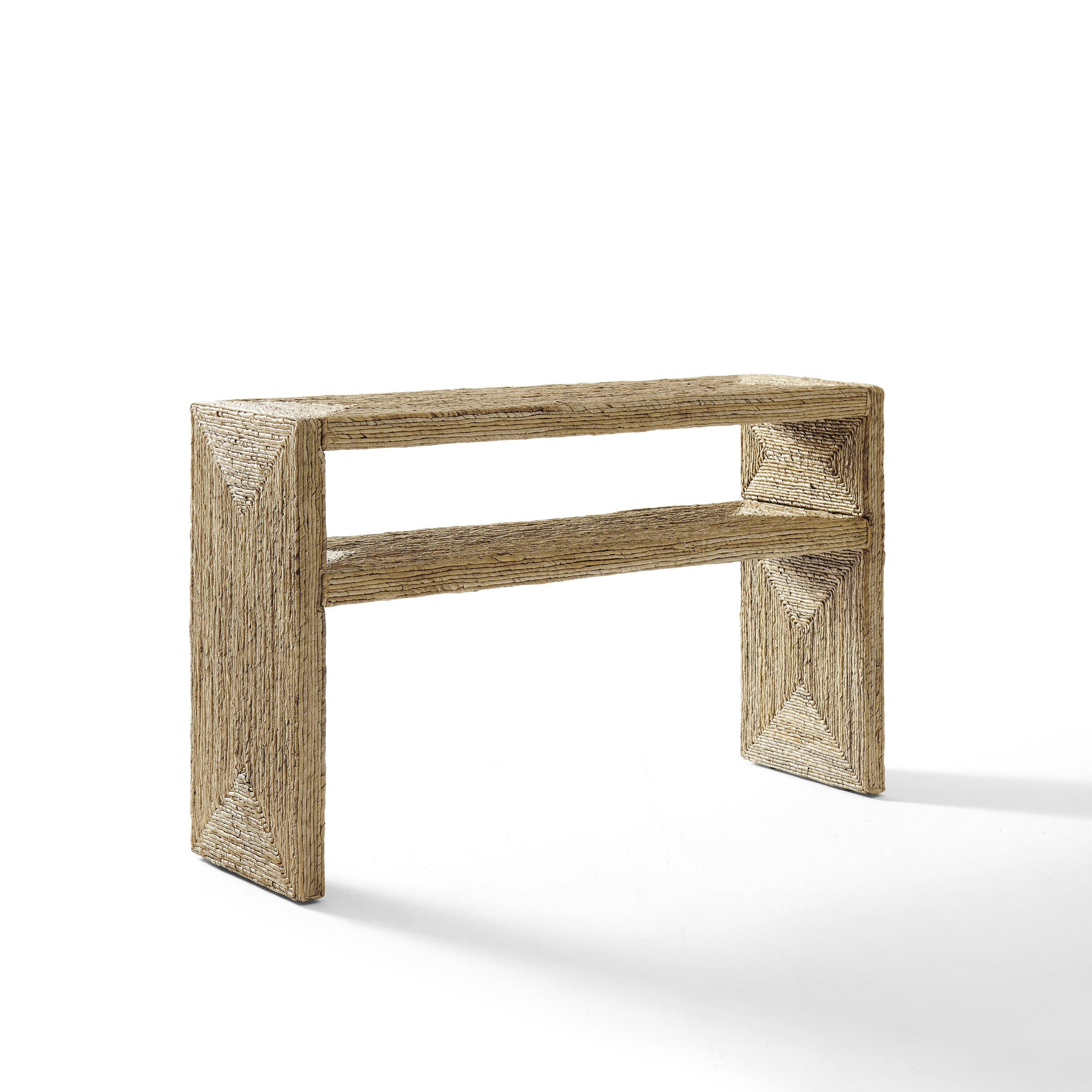 Crosley Furniture Marella Console Table, , large