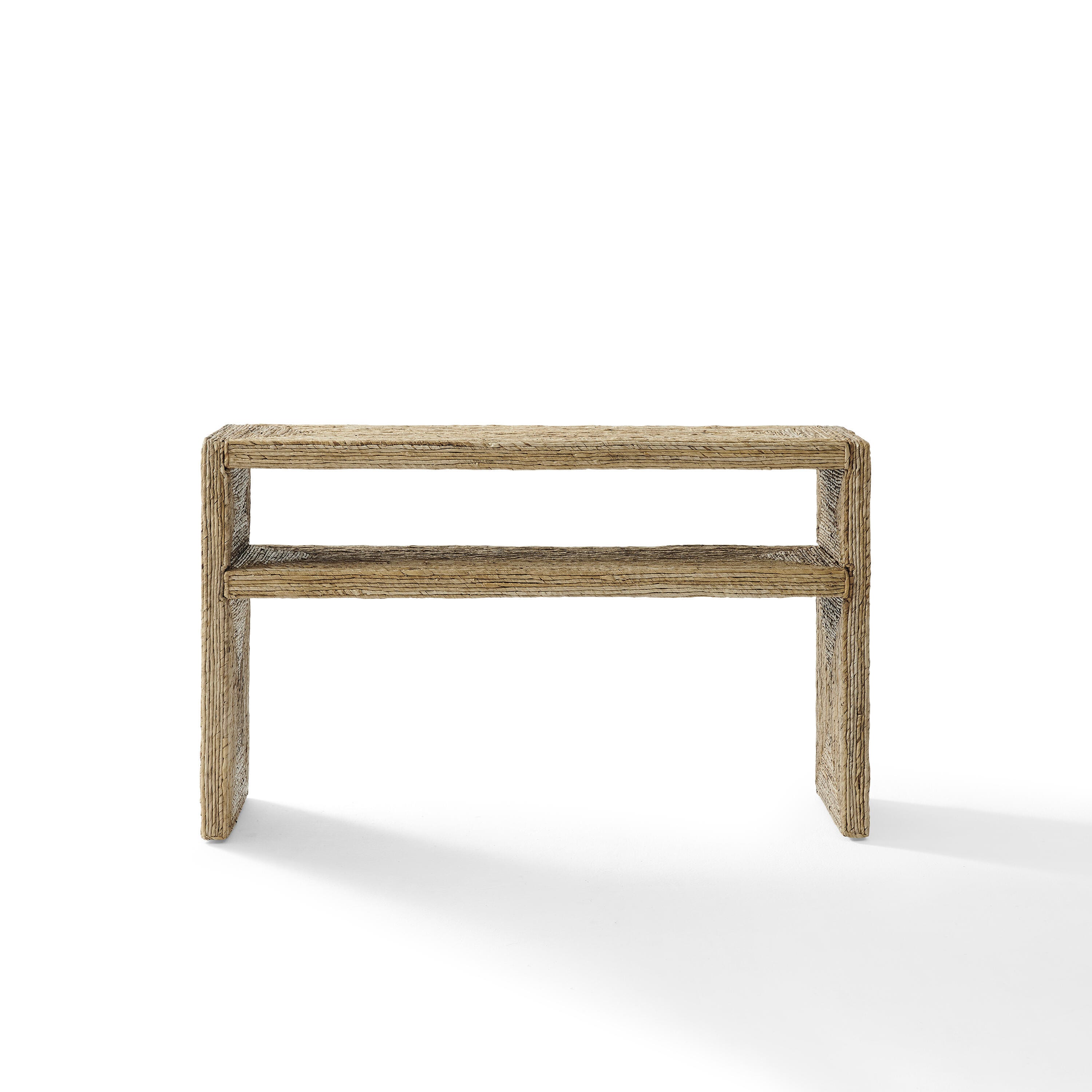 Crosley Furniture Marella Console Table, , large