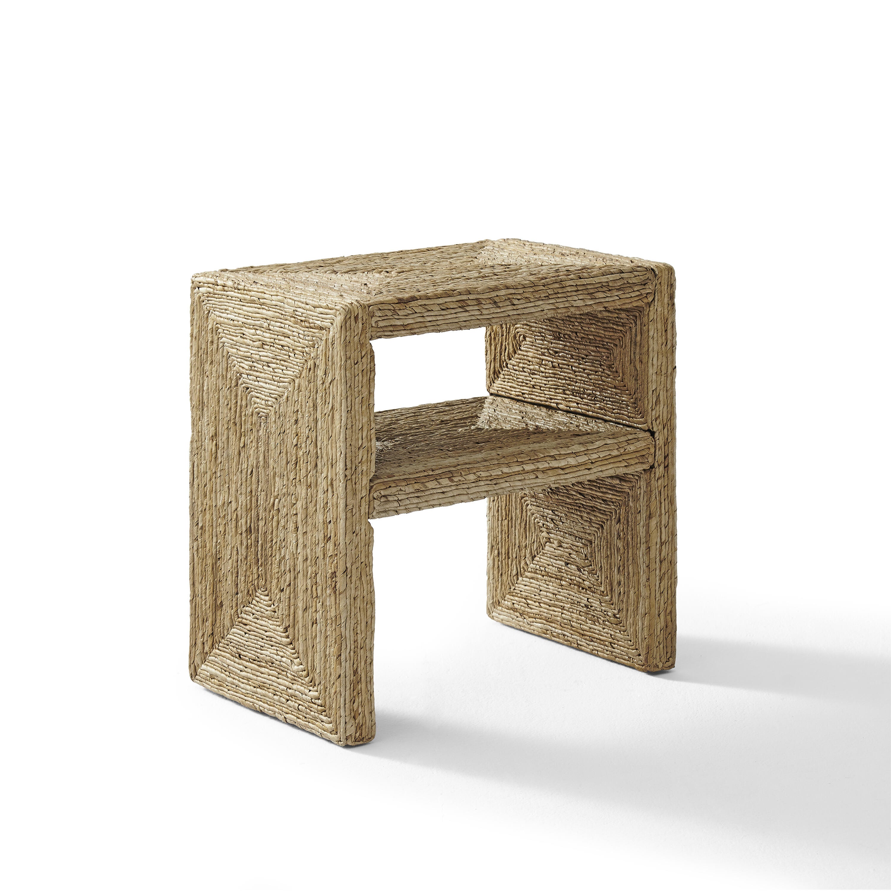 Crosley Furniture Marella End Table, , large
