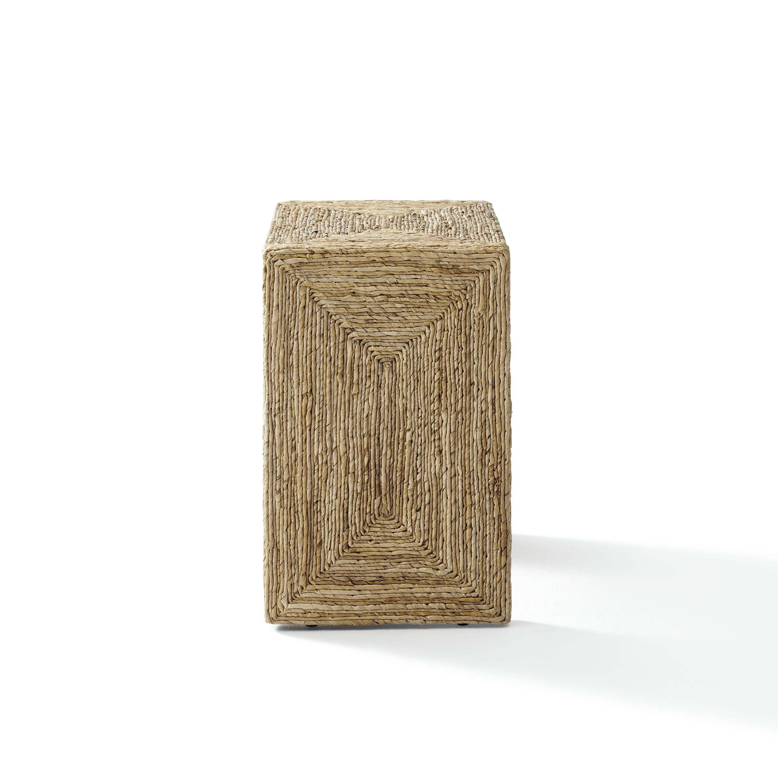 Crosley Furniture Marella End Table, , large
