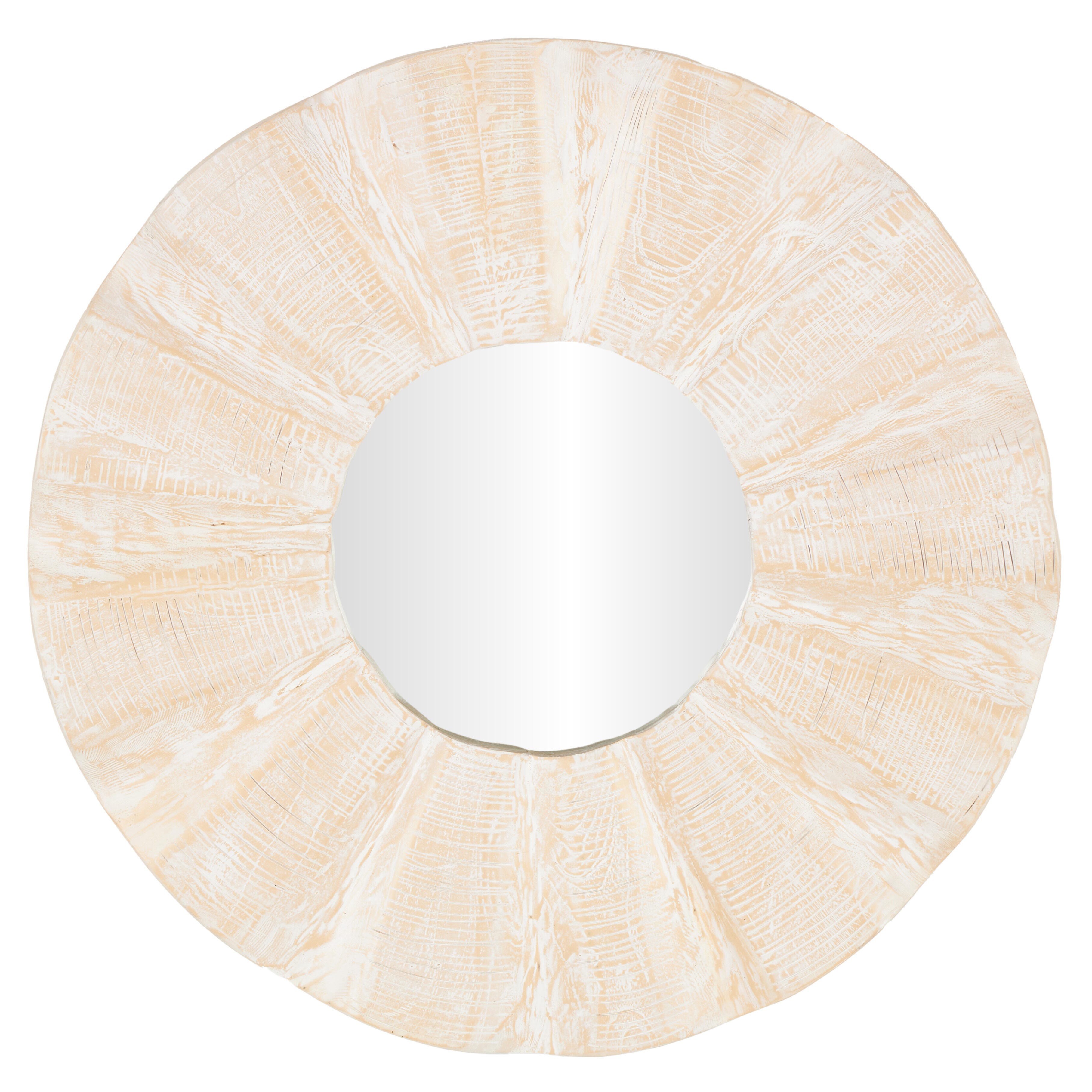 Bayberry Lane Wall Mirror, , large