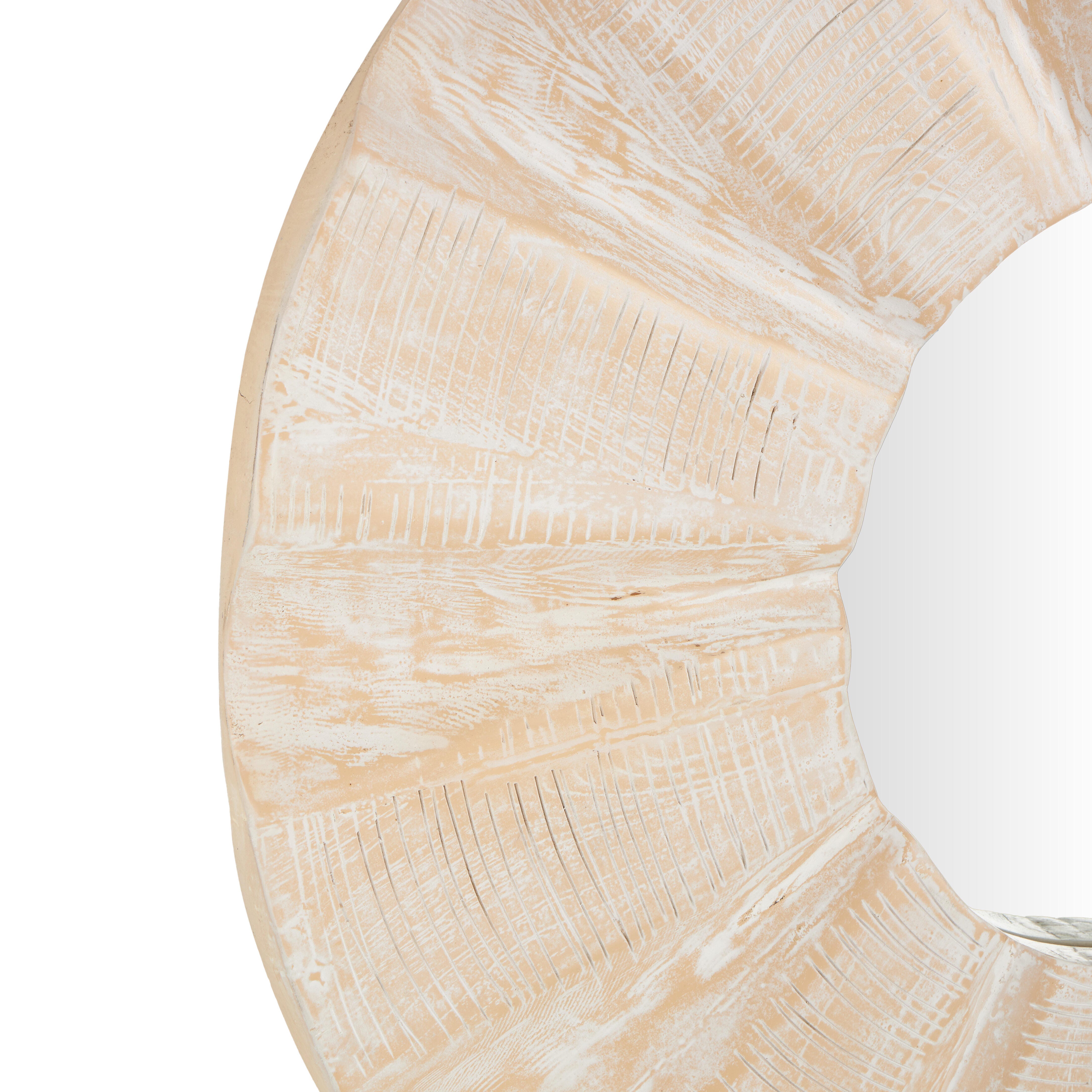 Bayberry Lane Wall Mirror, , large