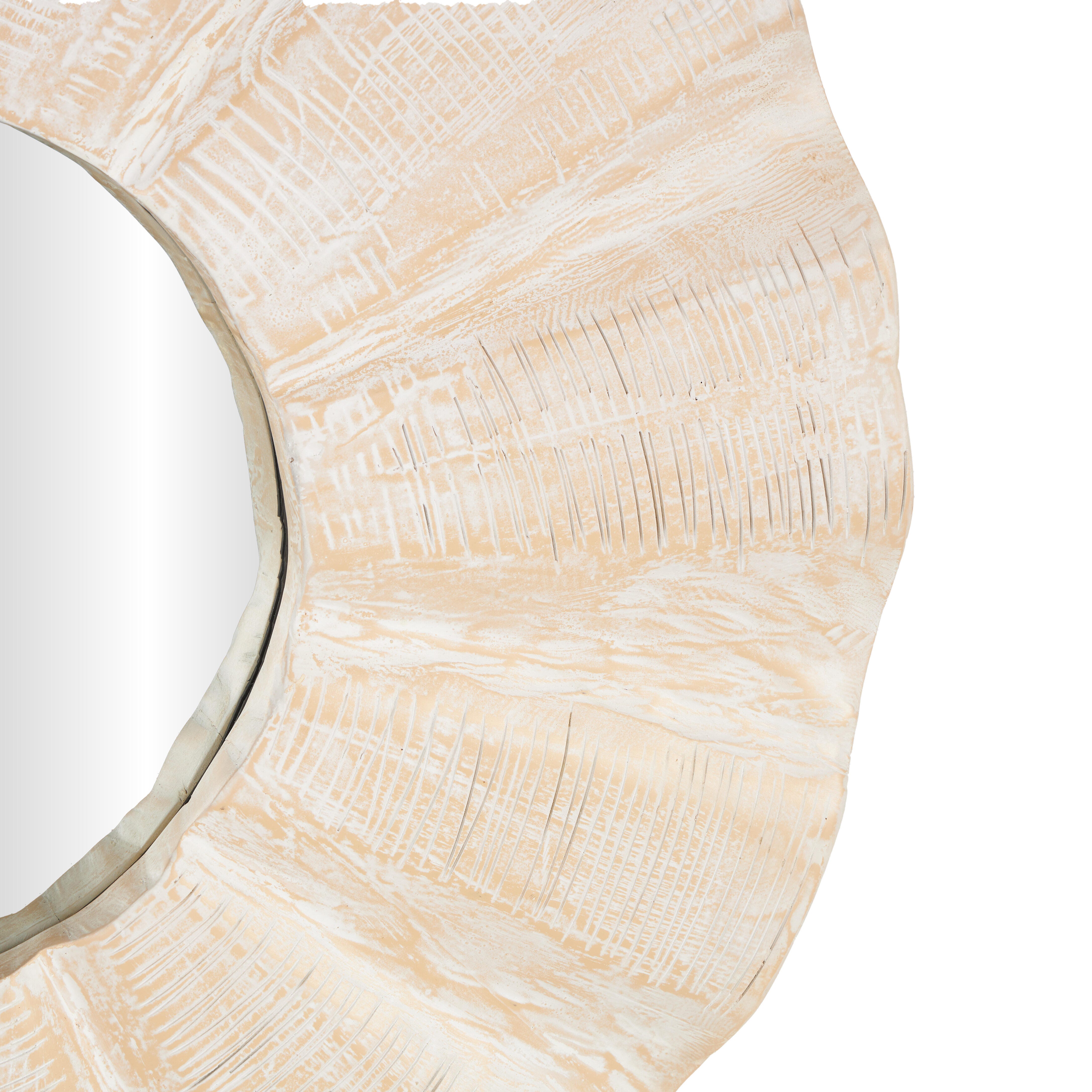Bayberry Lane Wall Mirror, , large