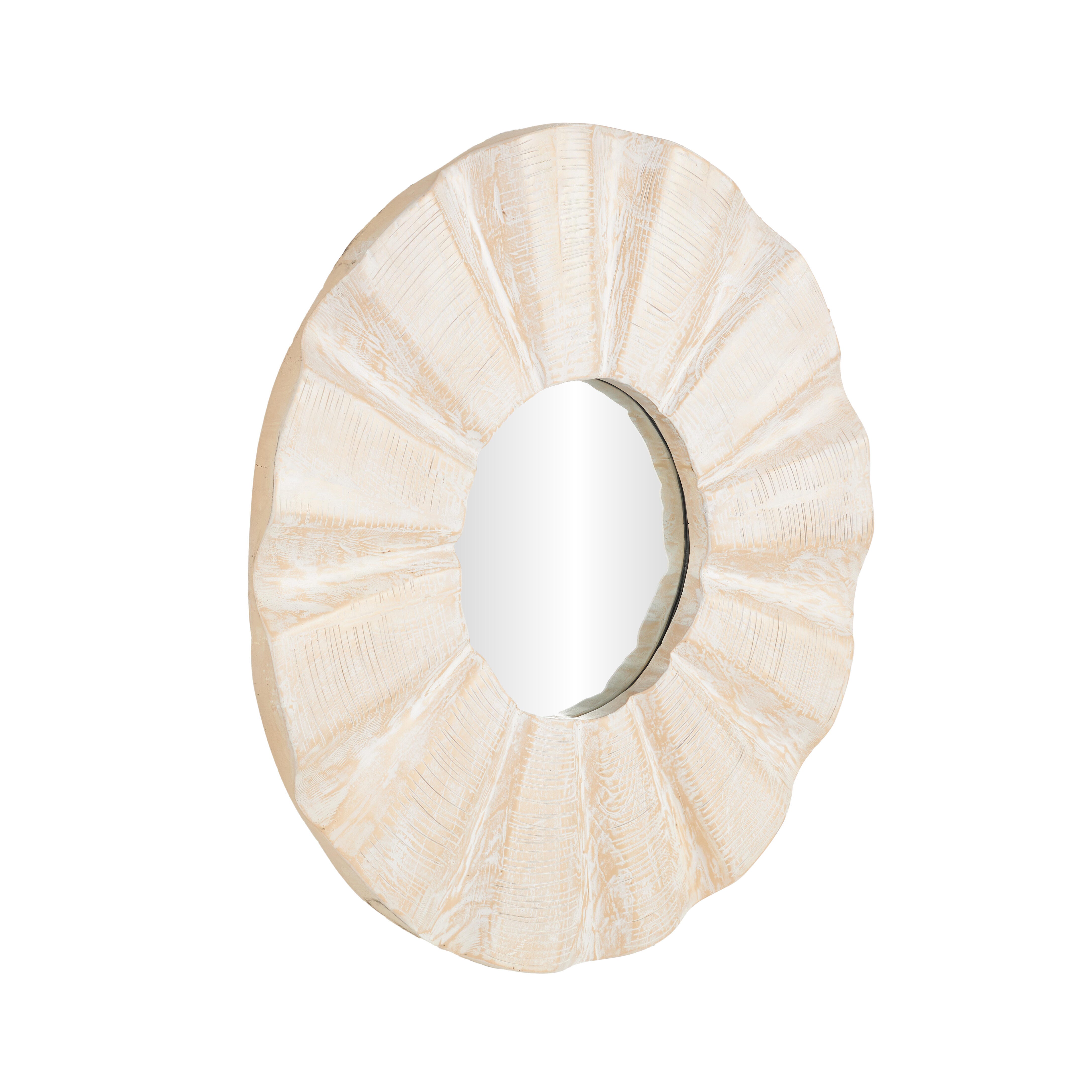 Bayberry Lane Wall Mirror, , large