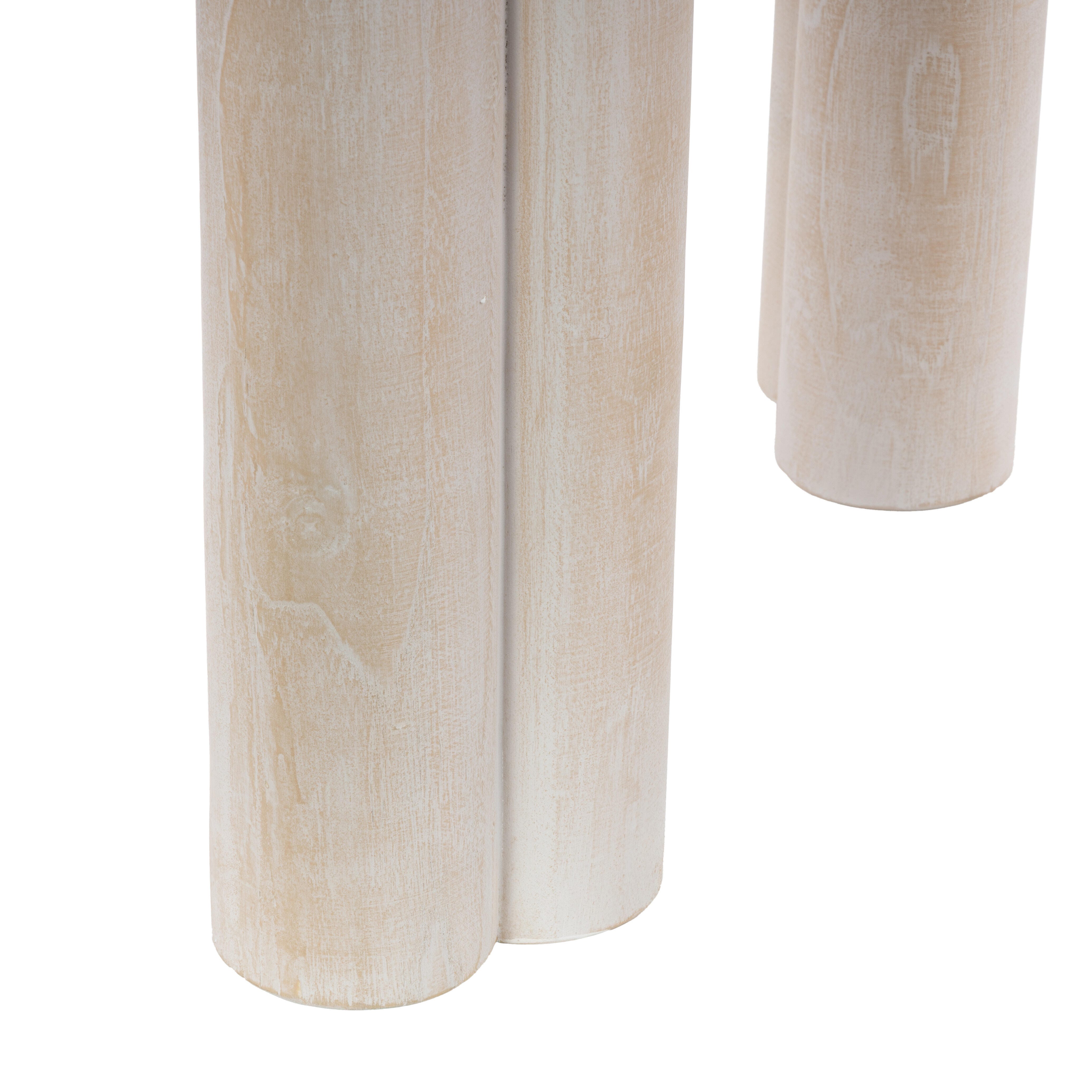 Bayberry Lane Accent Table, , large