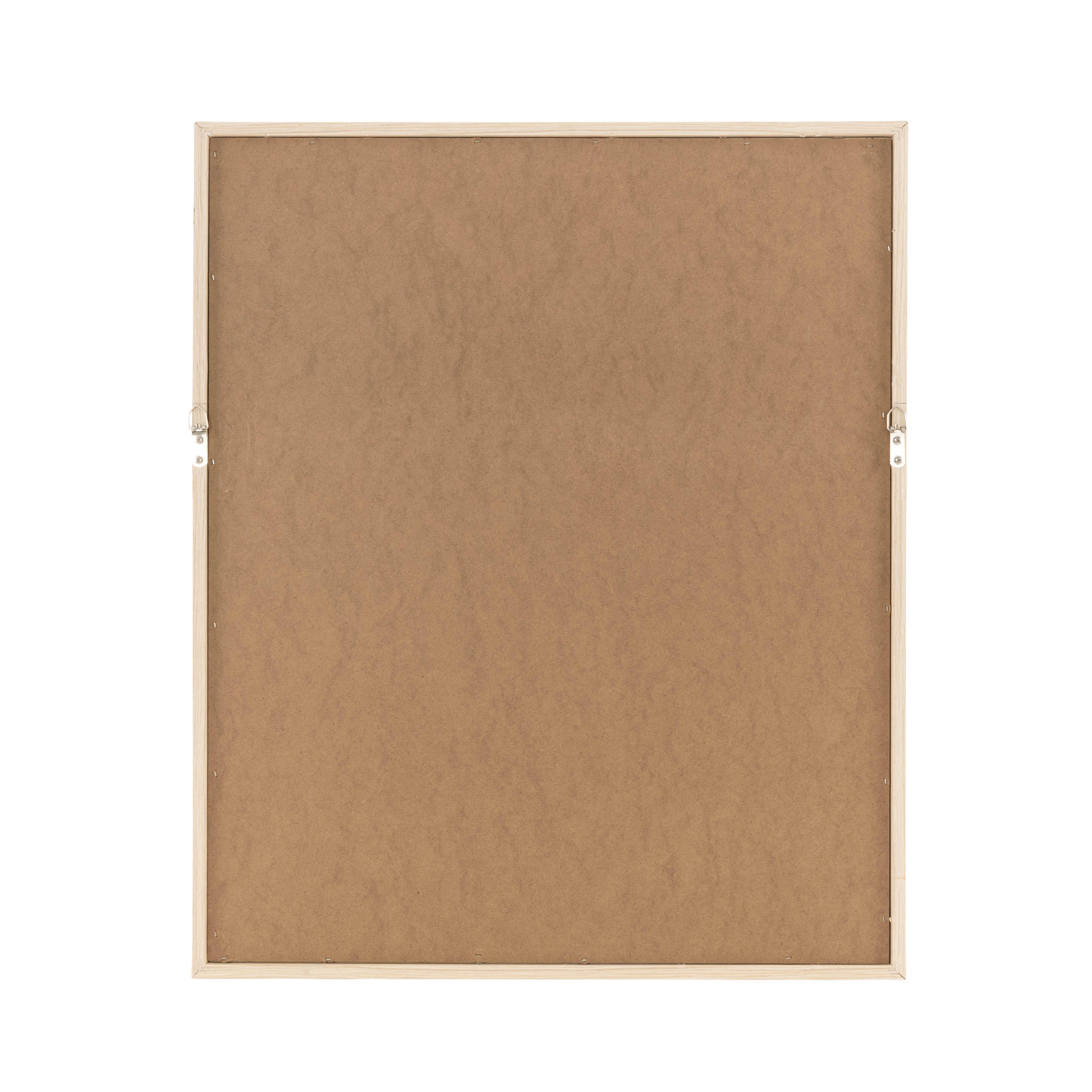 Bayberry Lane Wall Art 24" x 20", , large