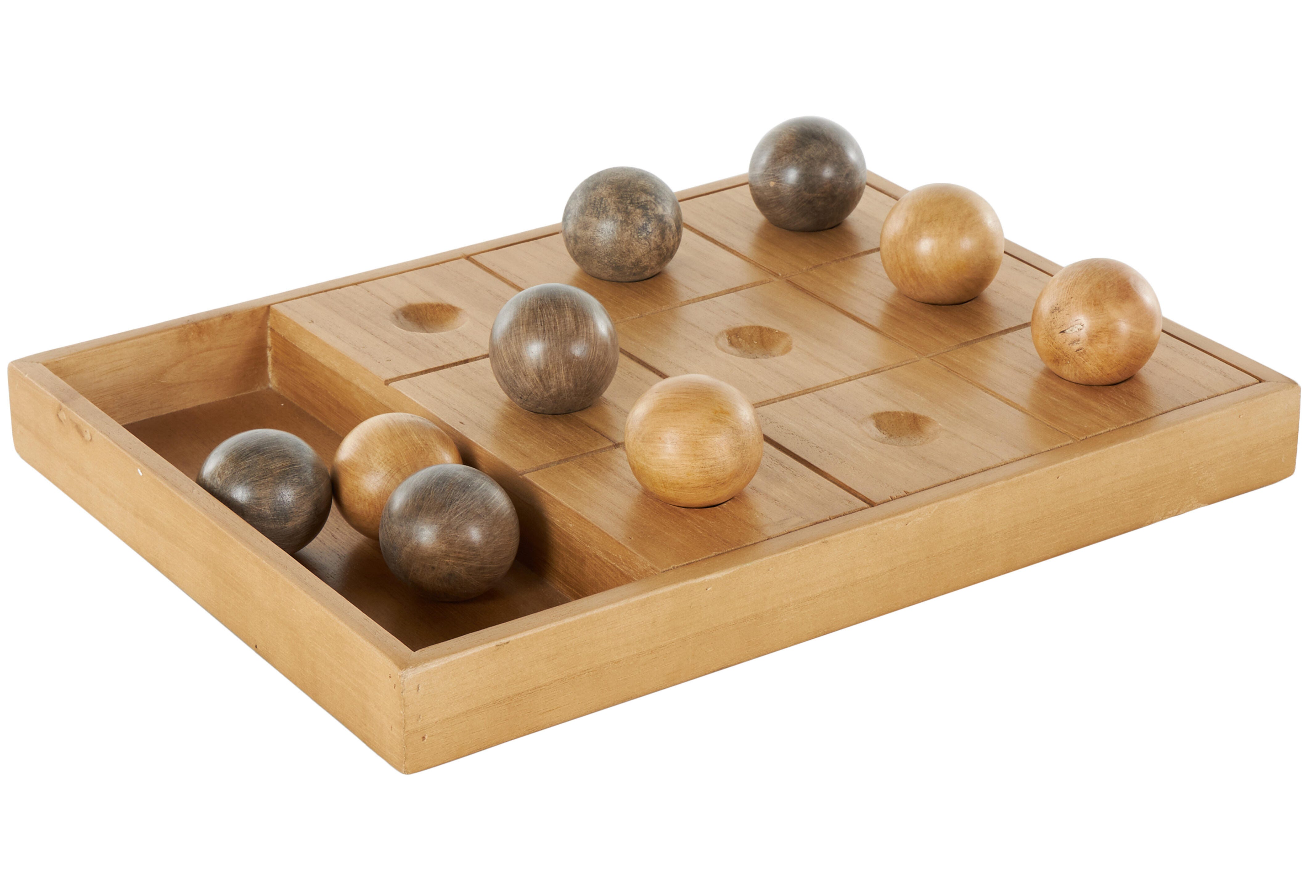 Bayberry Lane Board Game, , large