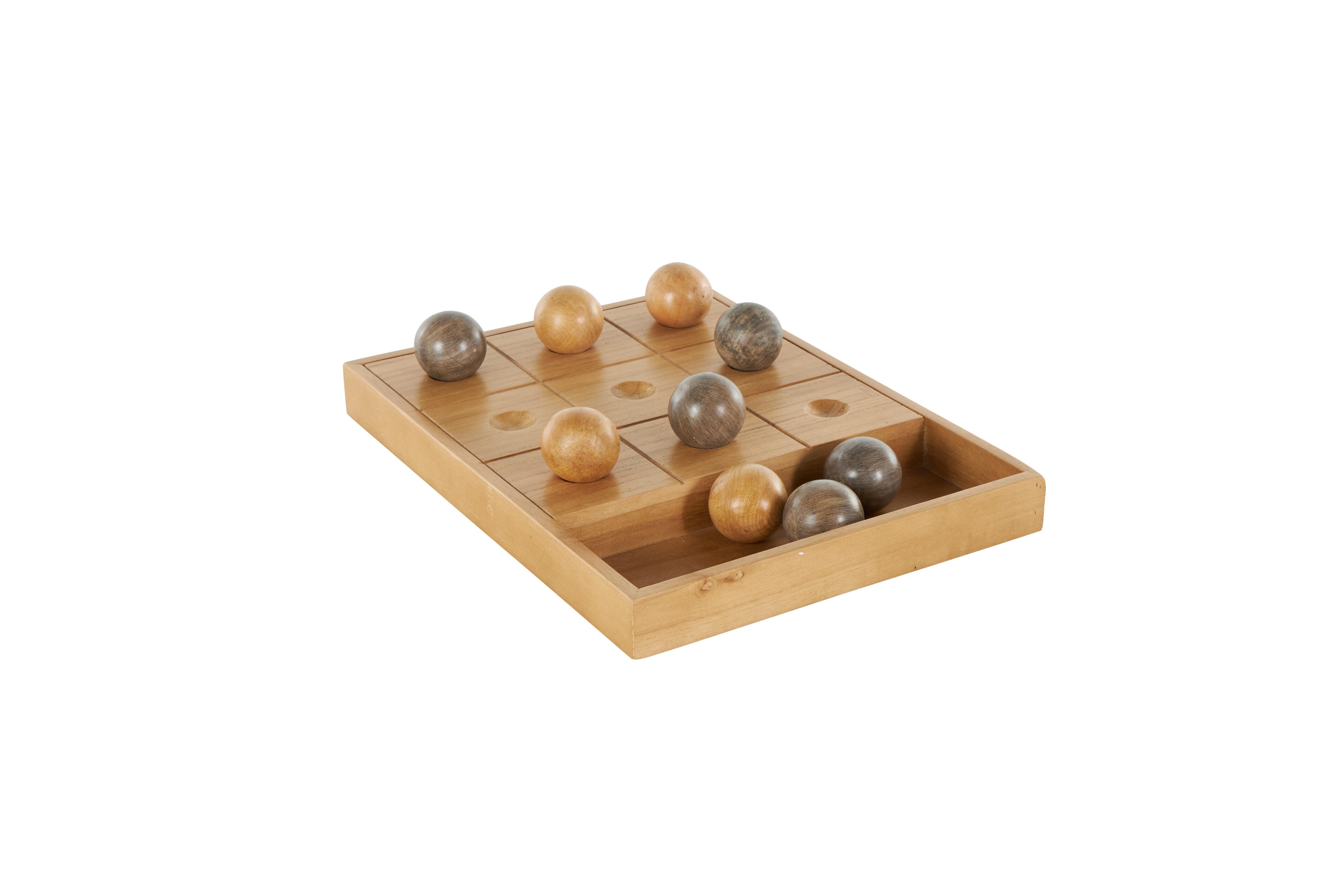 Bayberry Lane Board Game, , large