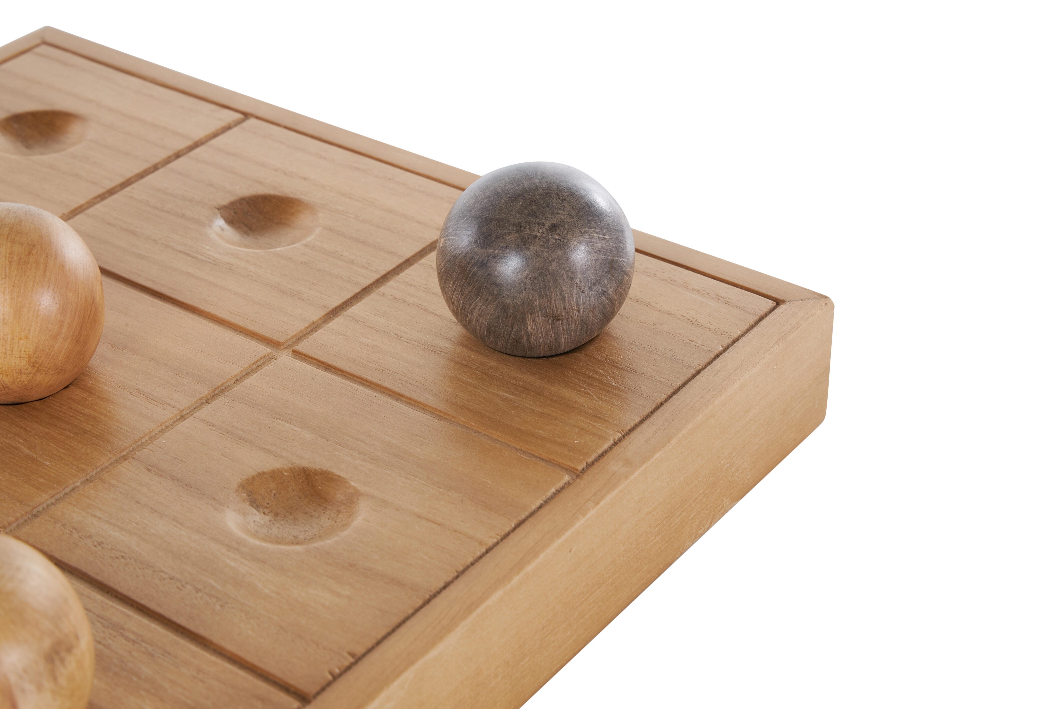 Bayberry Lane Board Game, , large