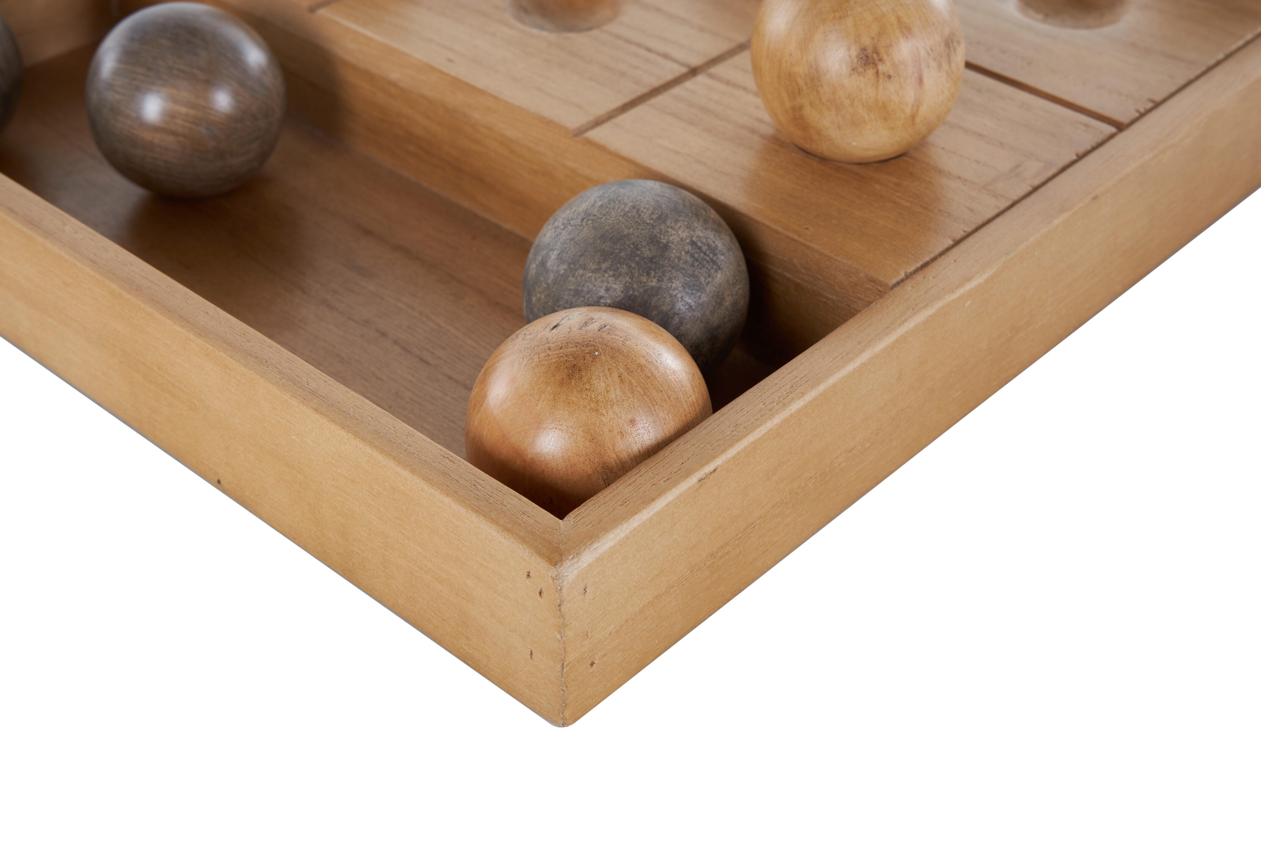 Bayberry Lane Board Game, , large
