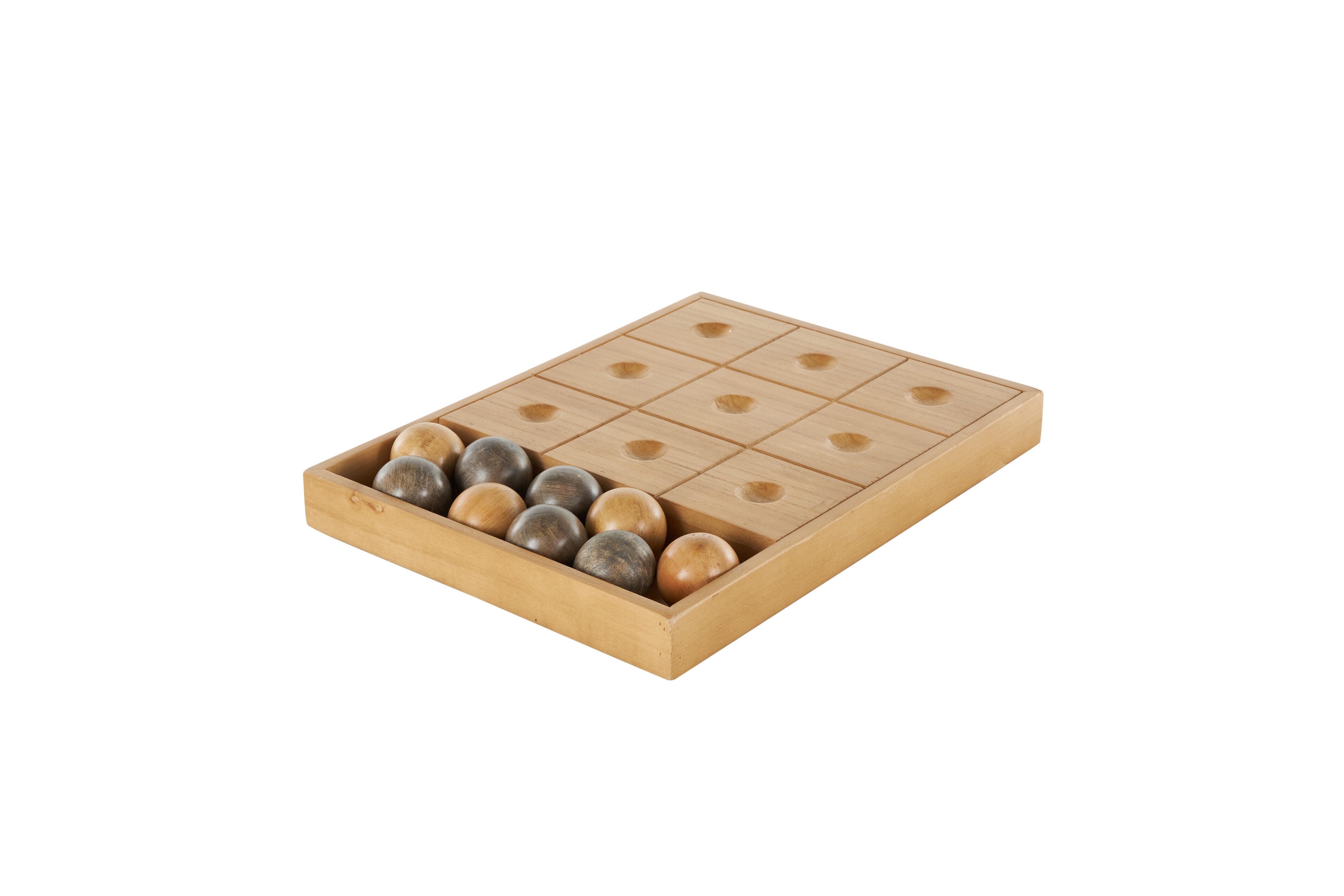 Bayberry Lane Board Game, , large