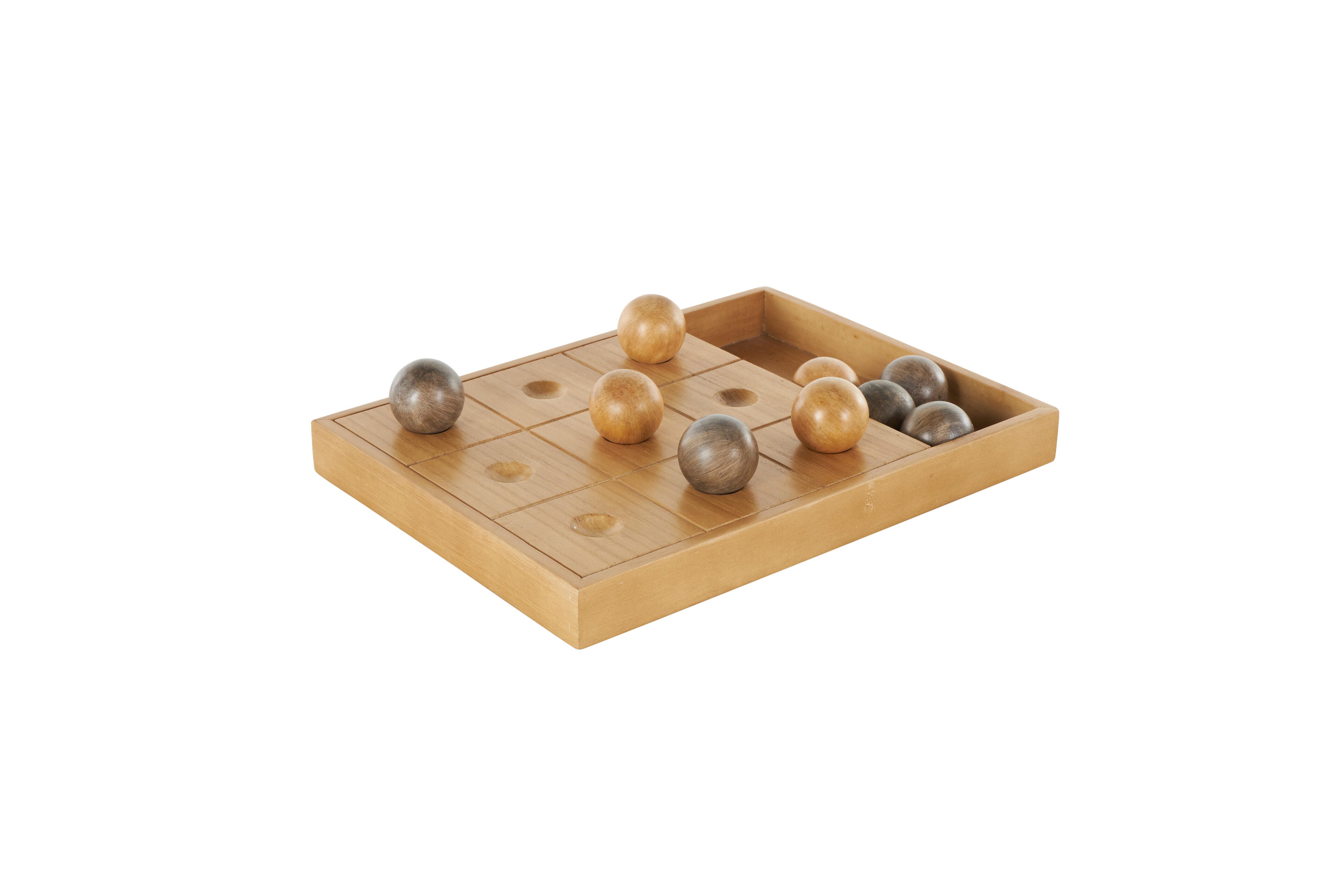 Bayberry Lane Board Game, , large