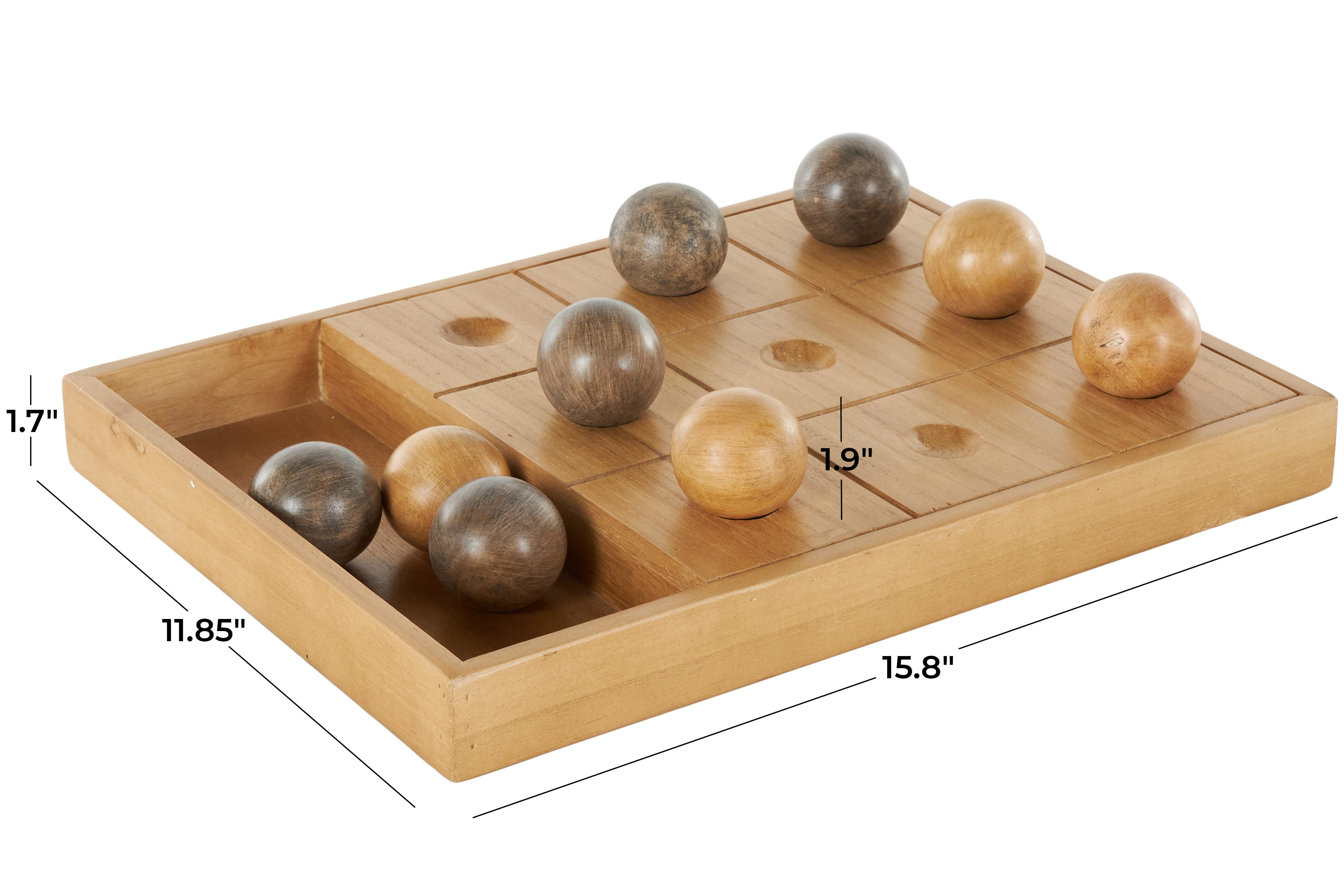 Bayberry Lane Board Game, , large