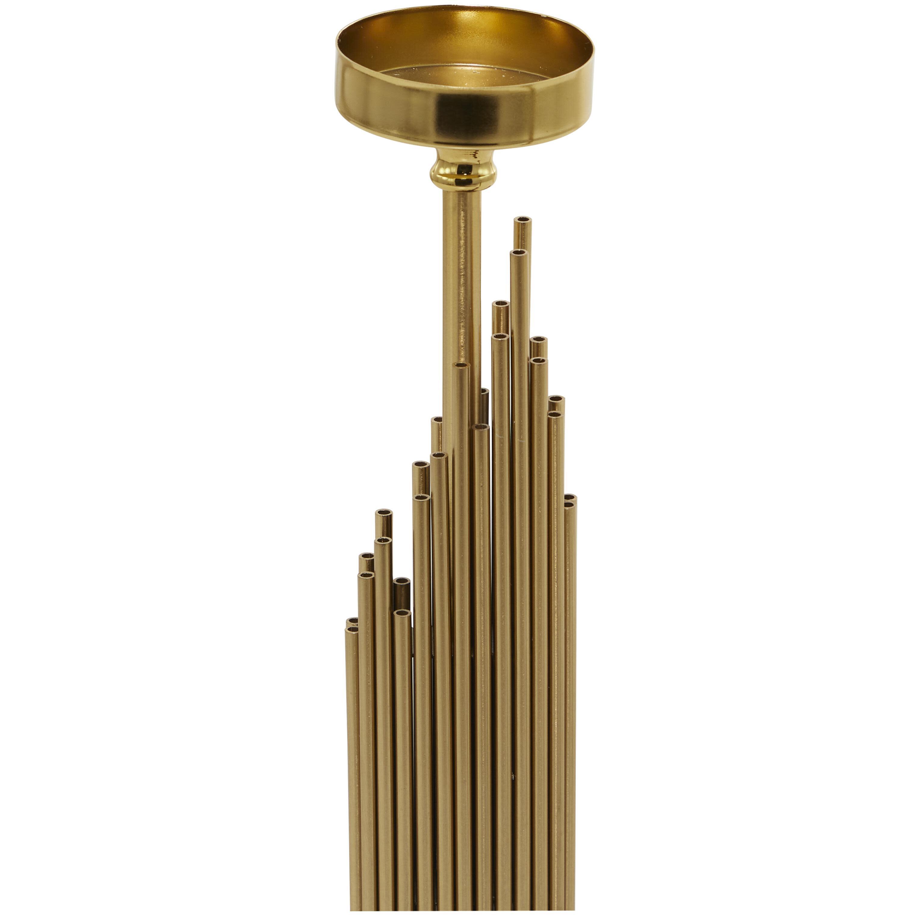 Bayberry Lane Candle Holders (Set of 2), , large